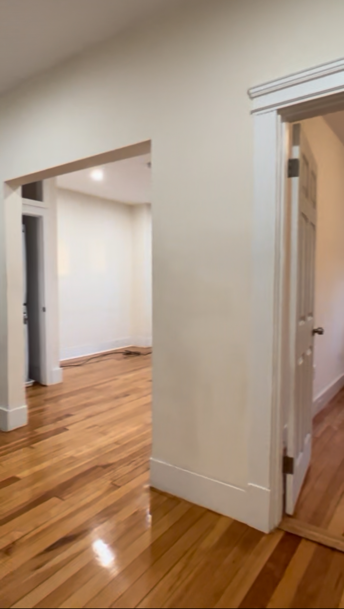 215 Harvard Ave, Brighton