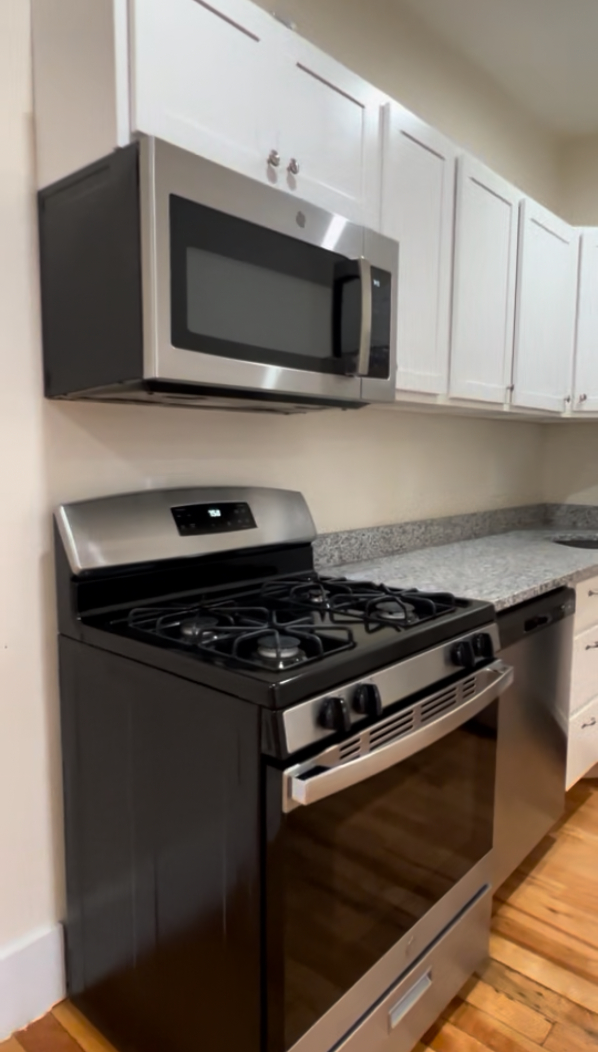 215 Harvard Ave, Brighton