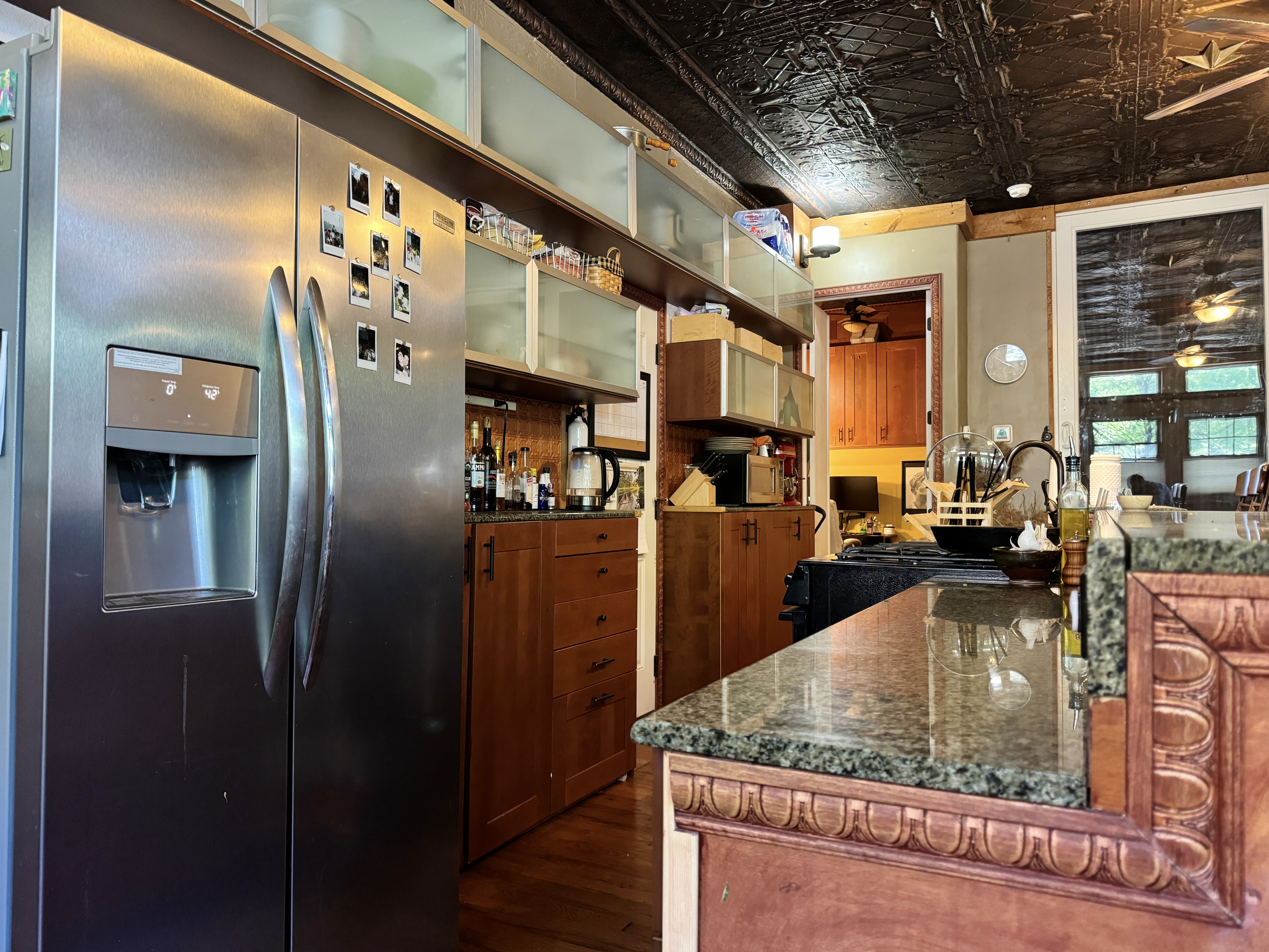 1 bed, 1 bath apartment for rent at 51 Broadway Unit 1, Chelsea — photo 11 of 20