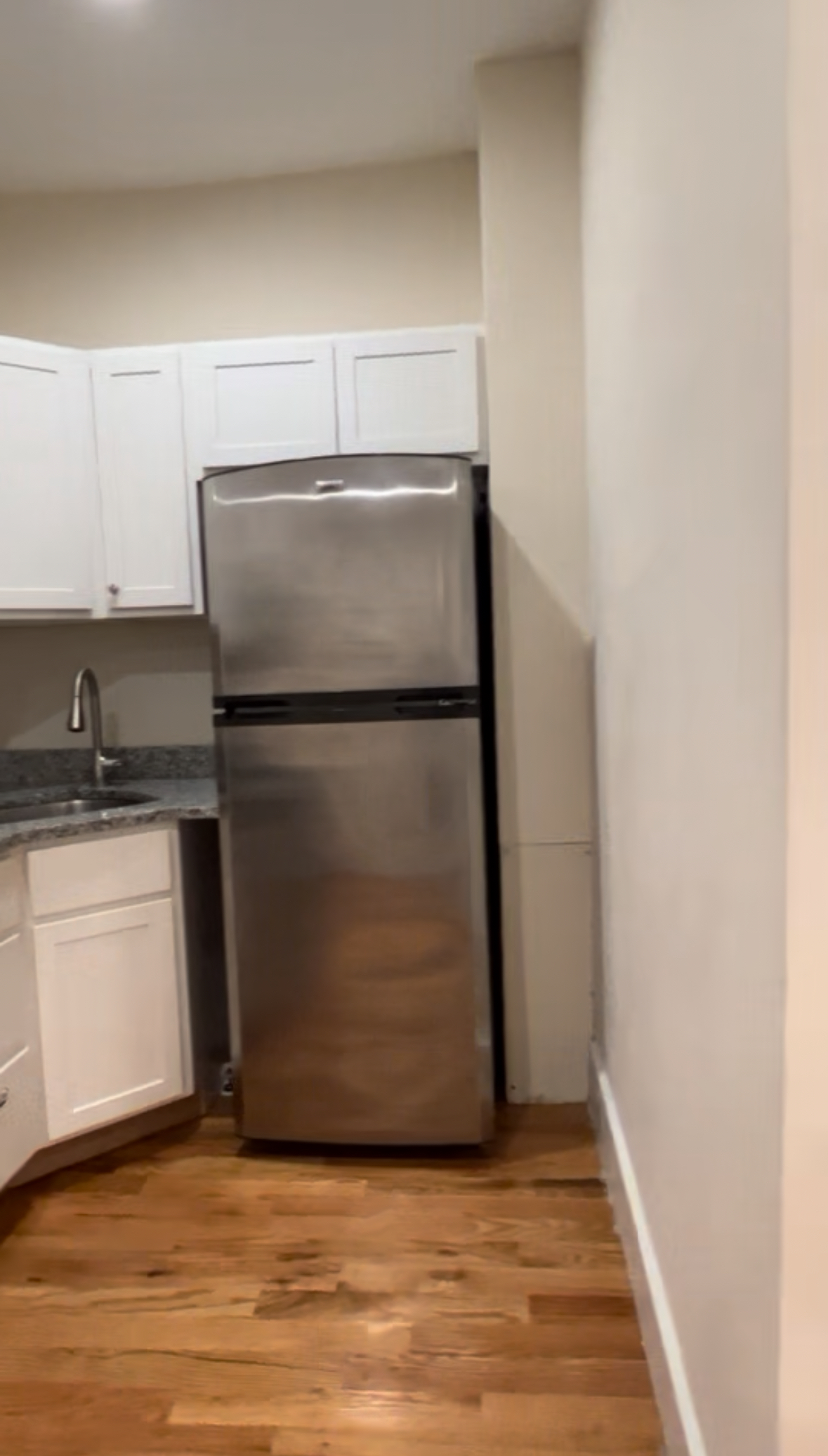 215 Harvard Ave, Brighton