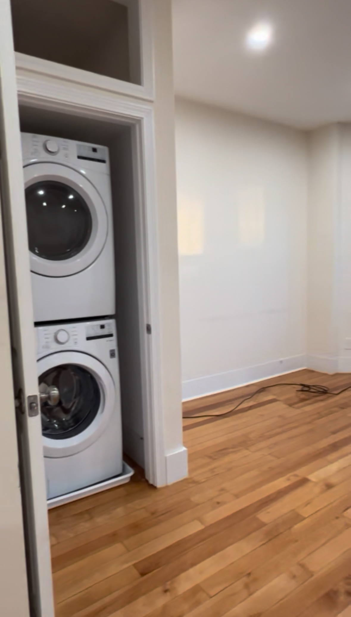 215 Harvard Ave, Brighton