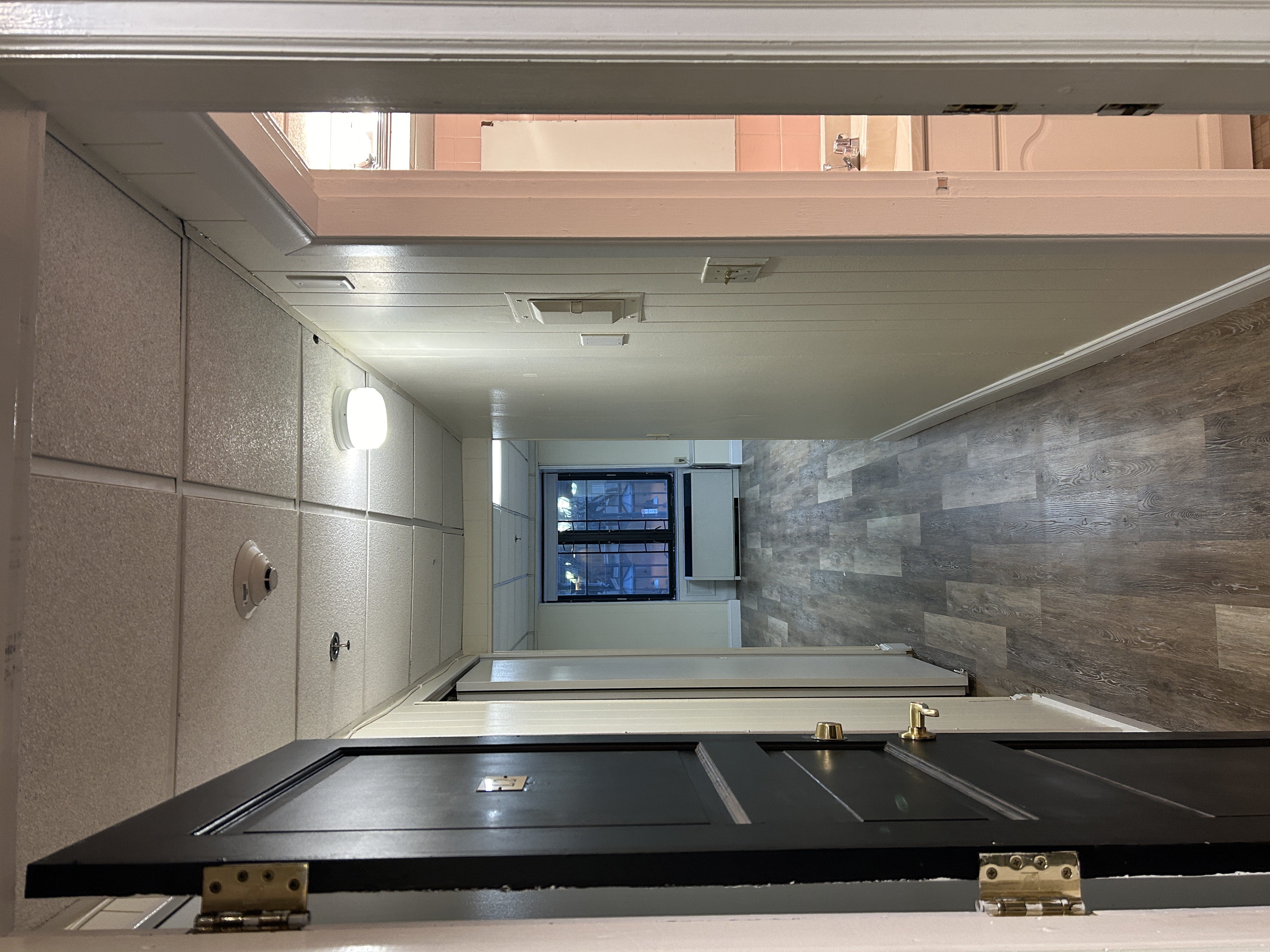 62 Boylston St, Downtown