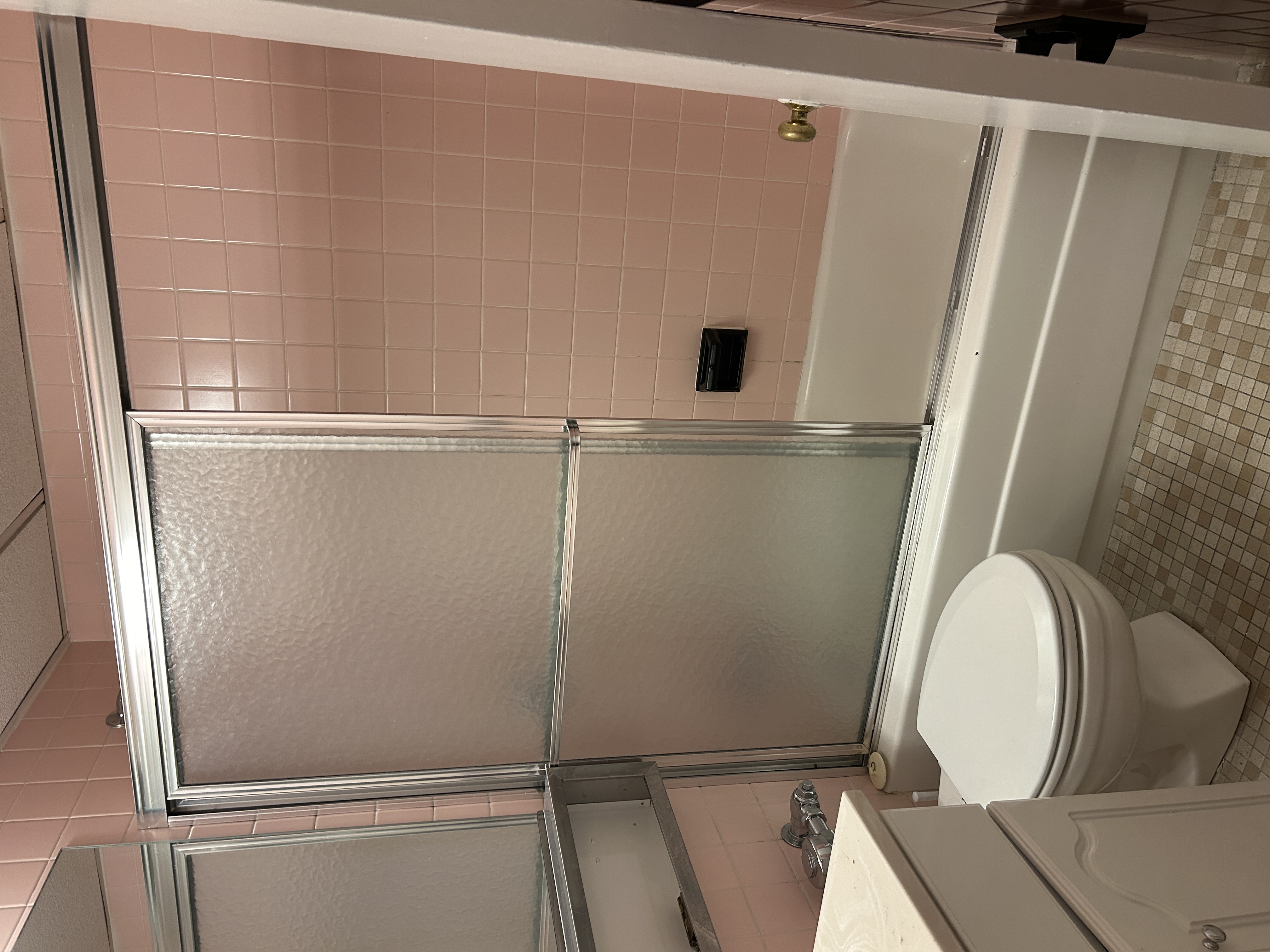 62 Boylston St, Downtown