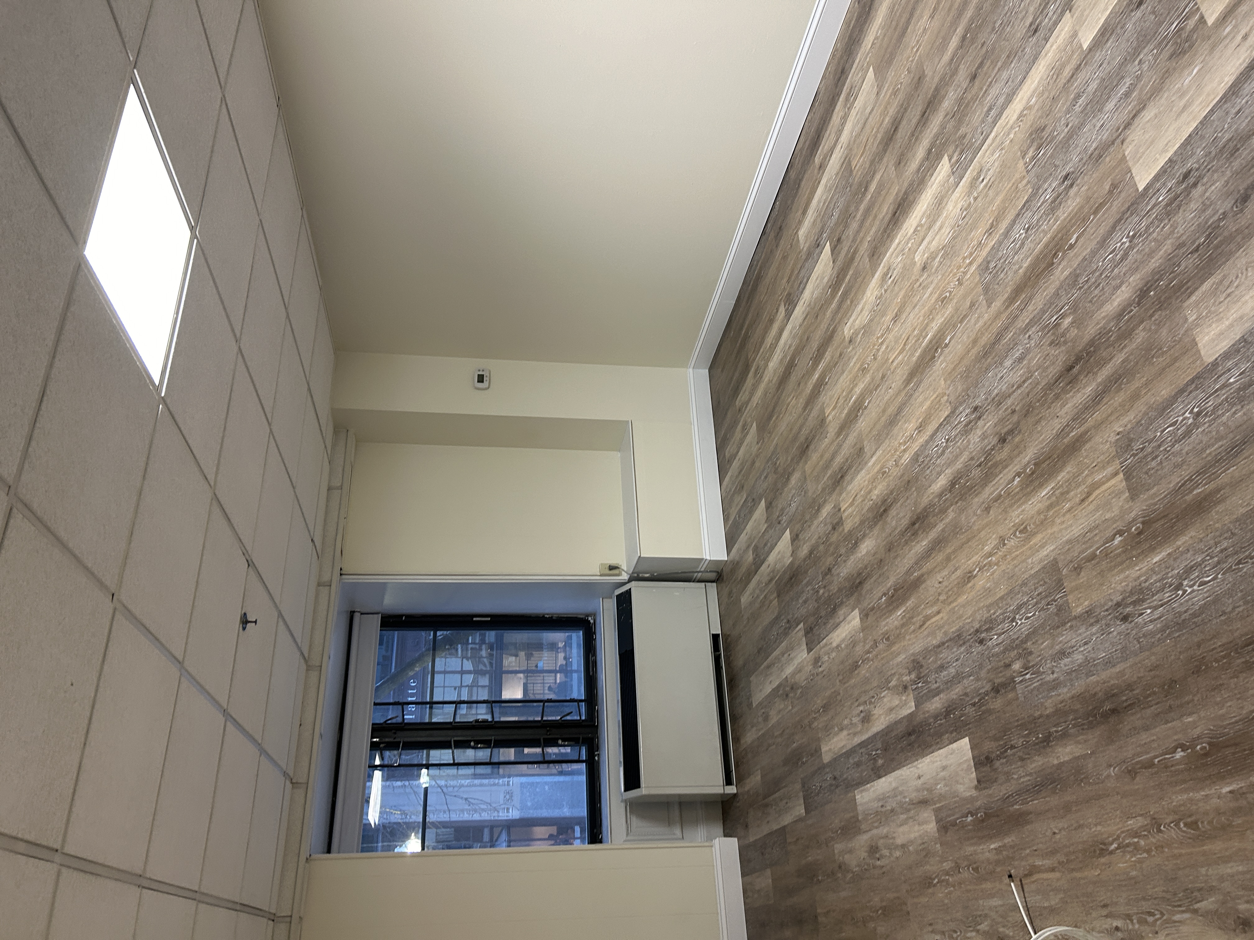 62 Boylston St, Downtown