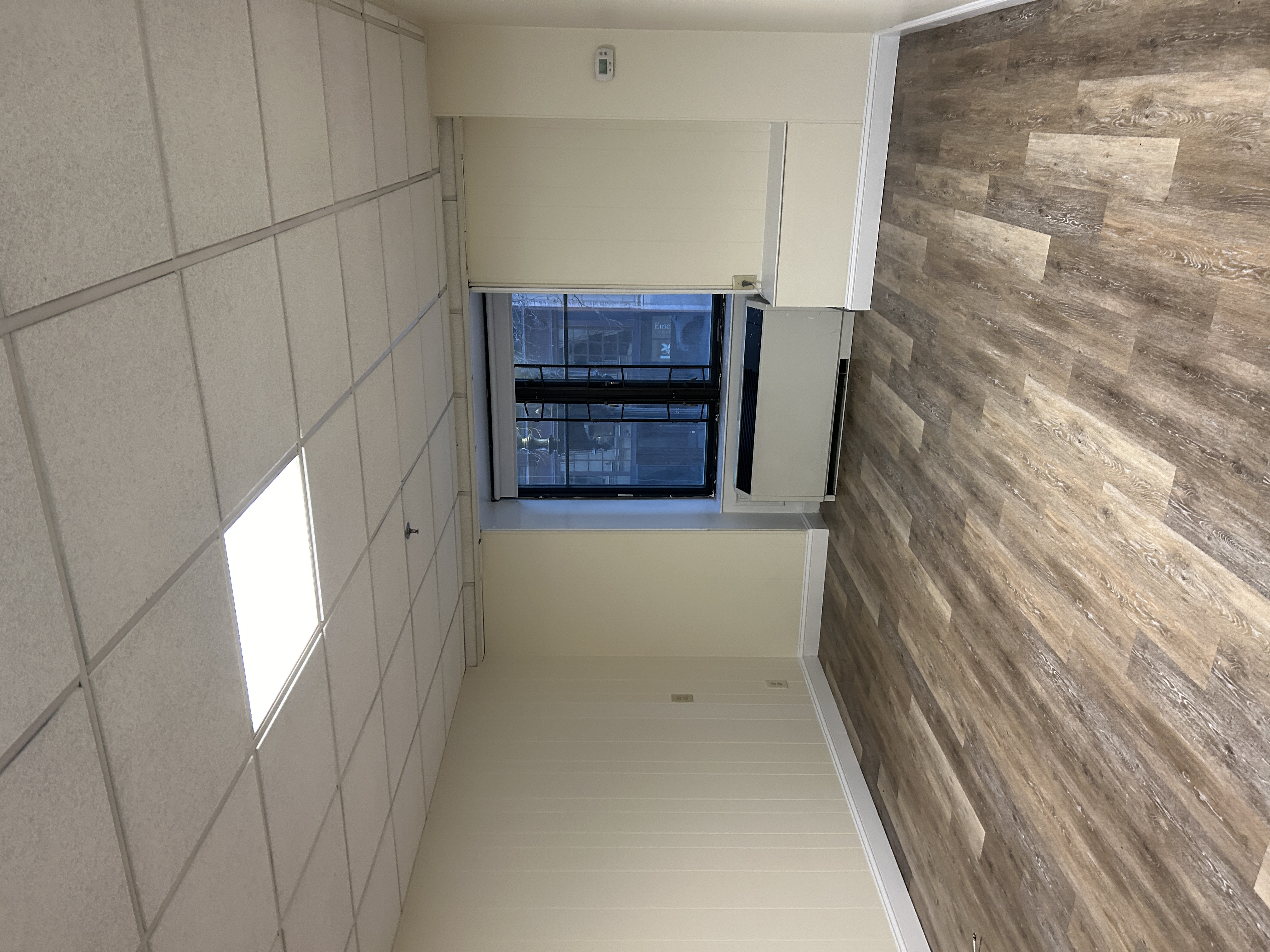 62 Boylston St, Downtown