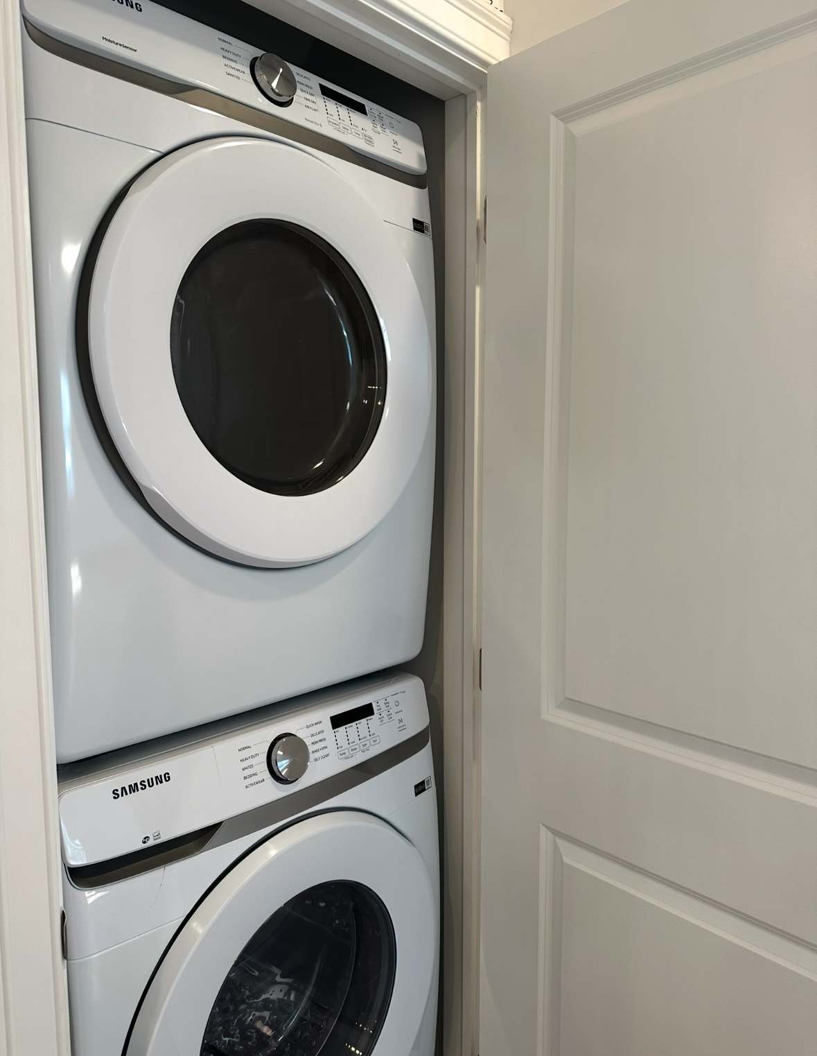 73 Cameron Ave, Teele Square