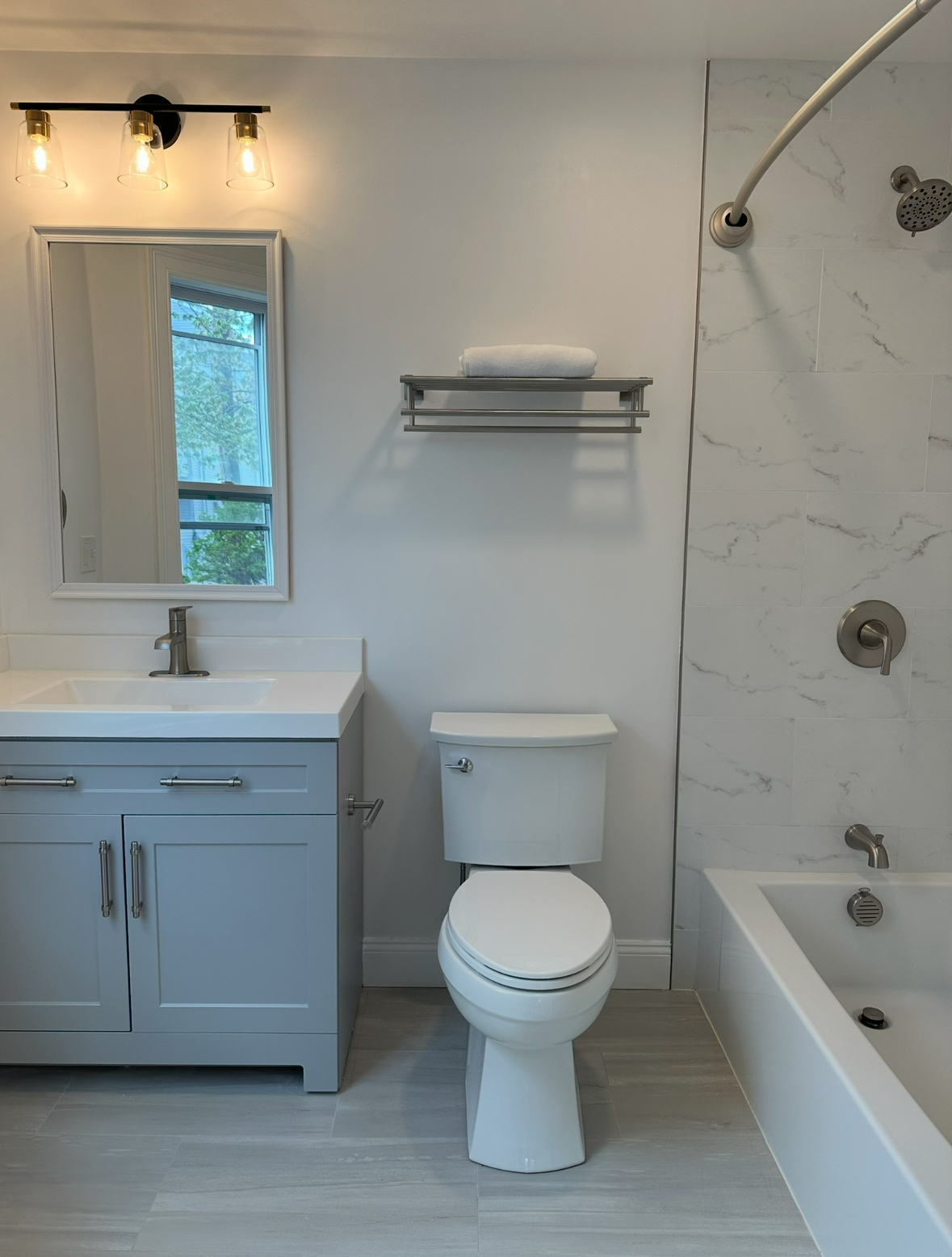 73 Cameron Ave, Teele Square