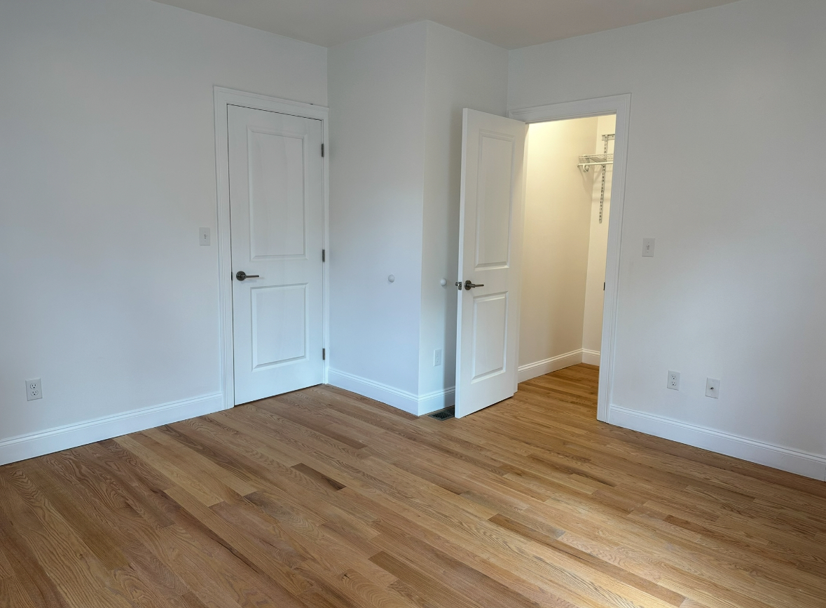 73 Cameron Ave, Teele Square