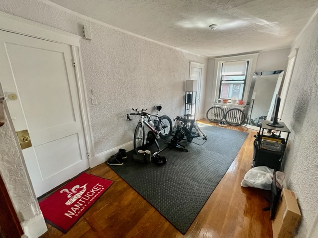 2 bed, 1 bath apartment for rent at 123 Richmond St Unit 3, North End — photo 7 of 14