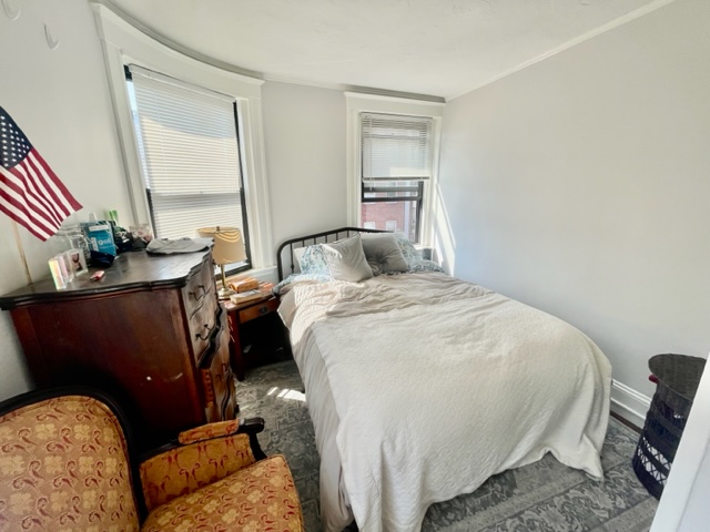 2 bed, 1 bath apartment for rent at 123 Richmond St Unit 3, North End — photo 9 of 14