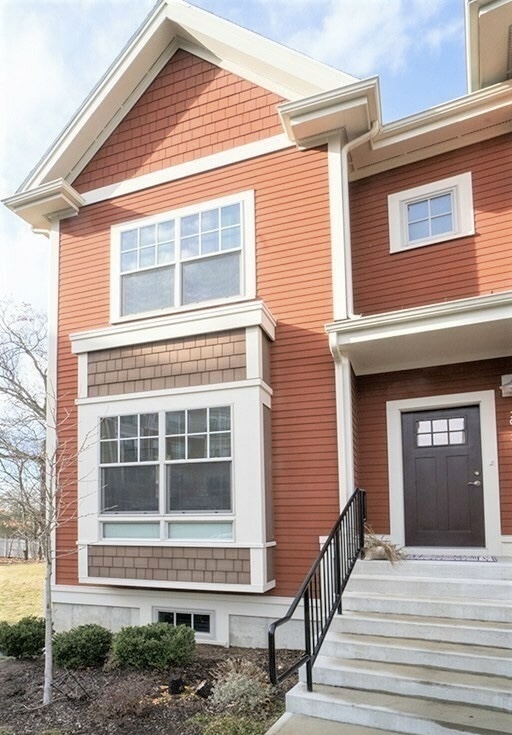 2 bed, 2.5 bath apartment for rent at 2012 Symmes Circle Unit 2012, Arlington — photo 14 of 15