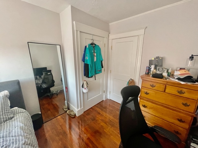 2 bed, 1 bath apartment for rent at 123 Richmond St Unit 3, North End — photo 12 of 14