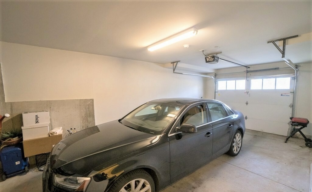 2 bed, 2.5 bath apartment for rent at 2012 Symmes Circle Unit 2012, Arlington — photo 13 of 15