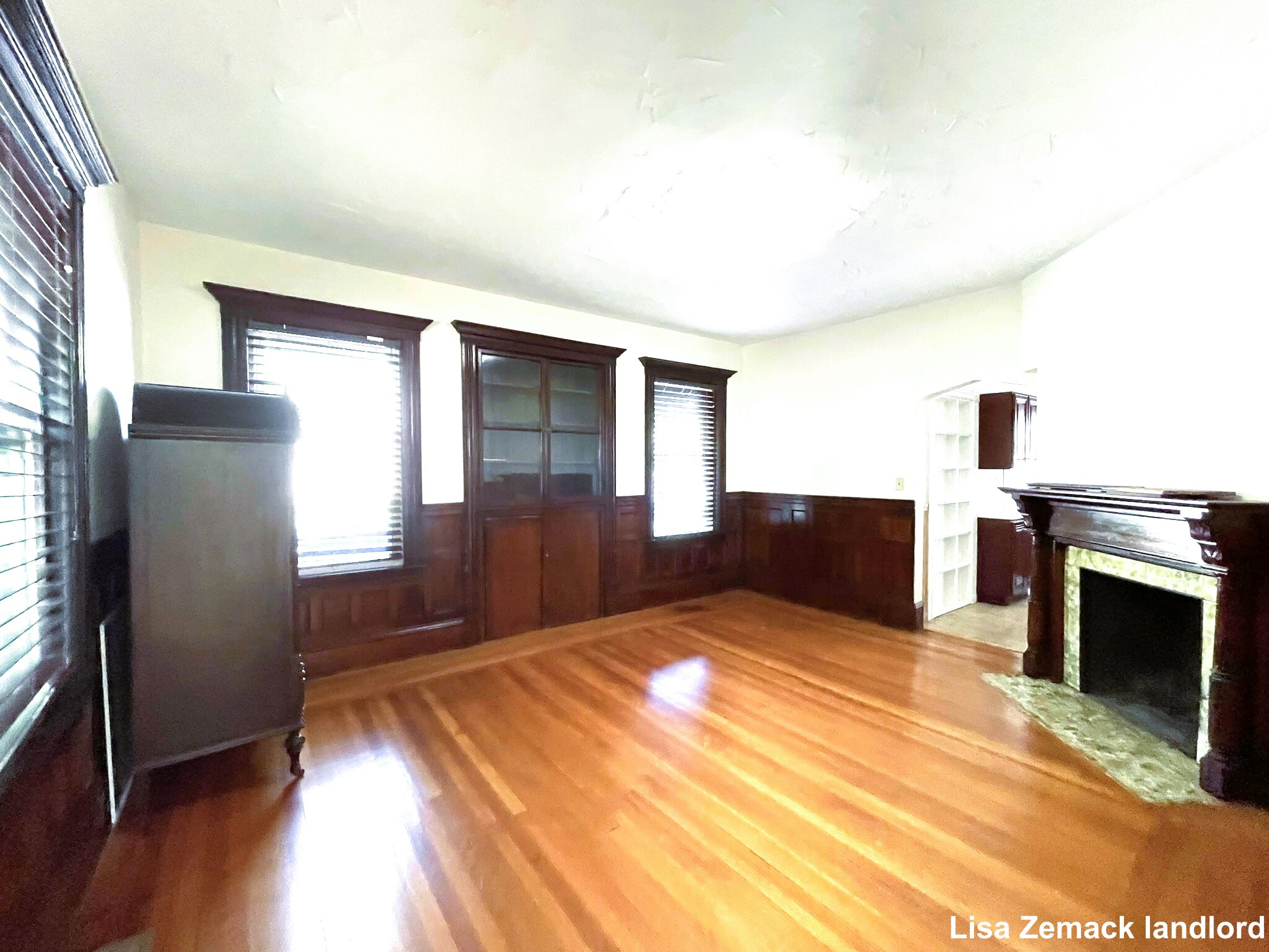 202 Corey Rd, Brighton