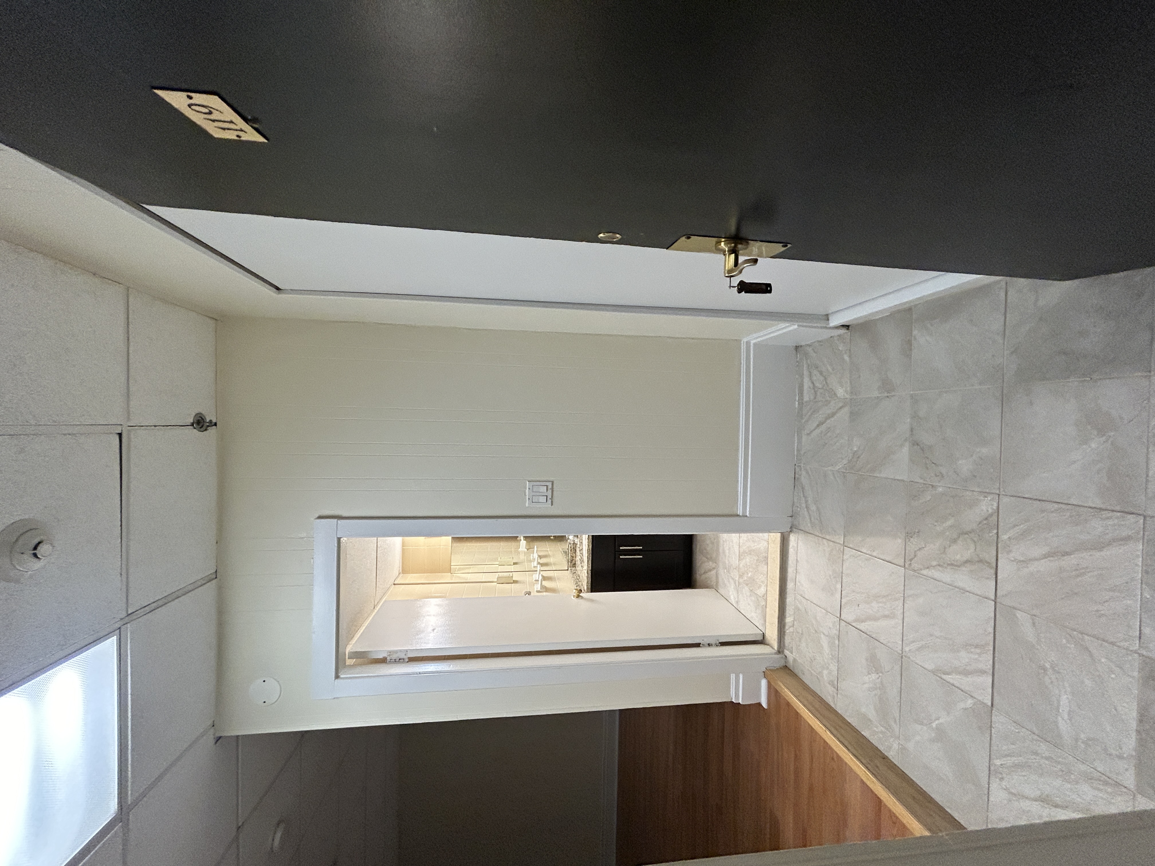 62 Boylston St, Downtown