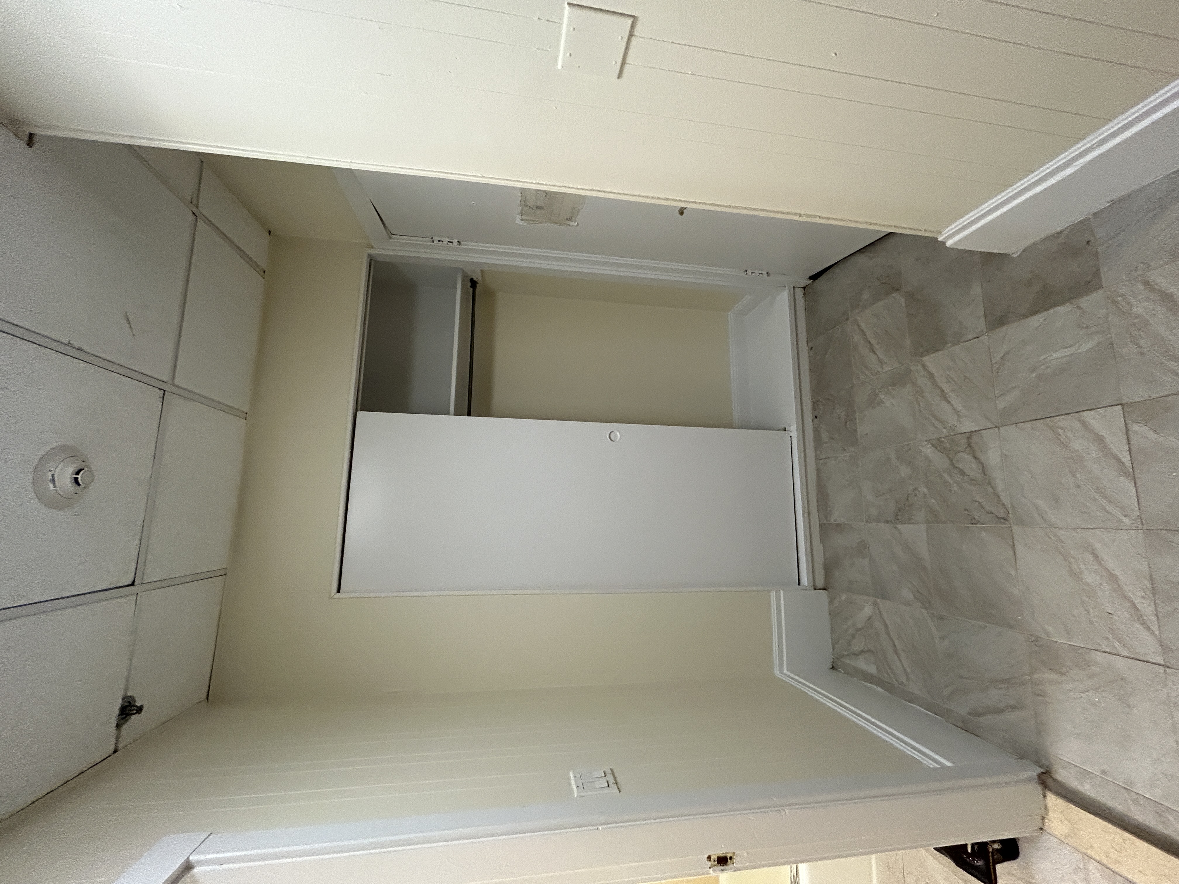 62 Boylston St, Downtown