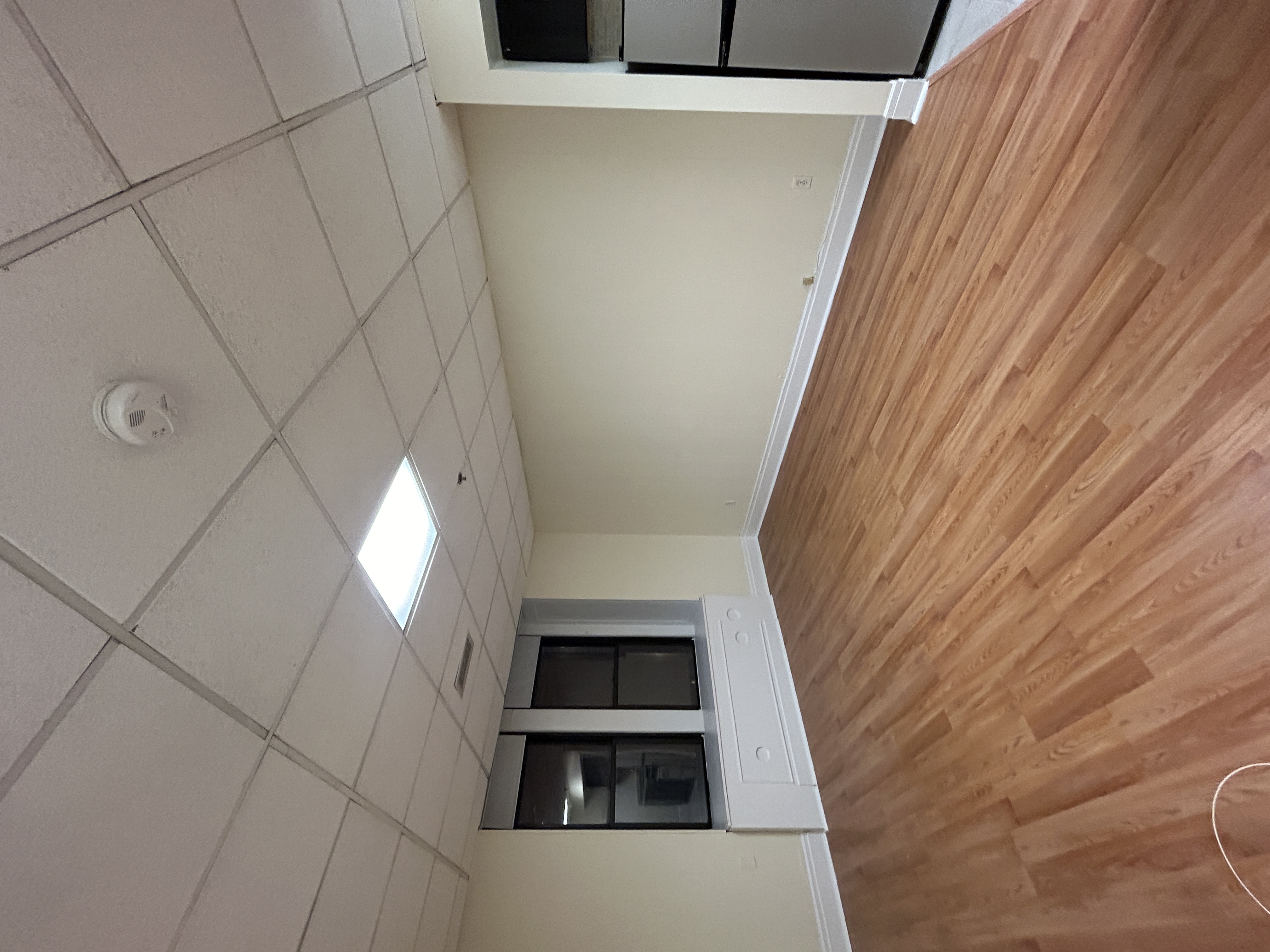 62 Boylston St, Downtown