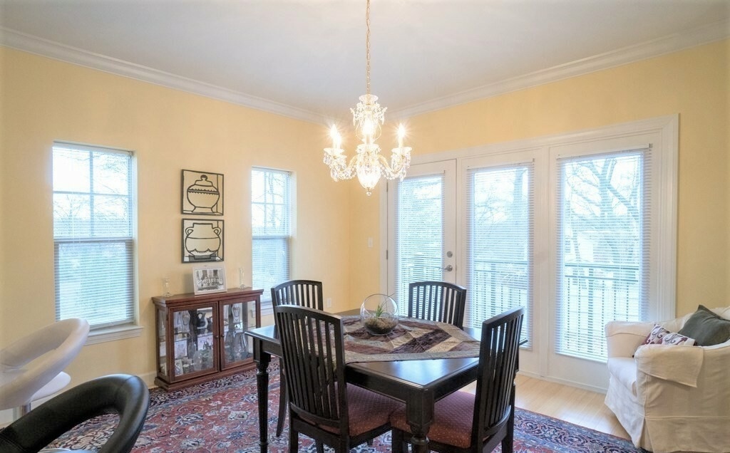 2 bed, 2.5 bath apartment for rent at 2012 Symmes Circle Unit 2012, Arlington — photo 3 of 15