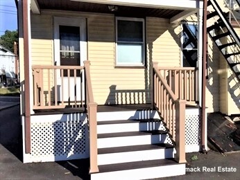 202 Corey Rd, Brighton