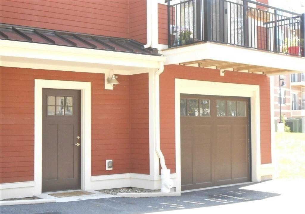 2 bed, 2.5 bath apartment for rent at 2012 Symmes Circle Unit 2012, Arlington — photo 15 of 15