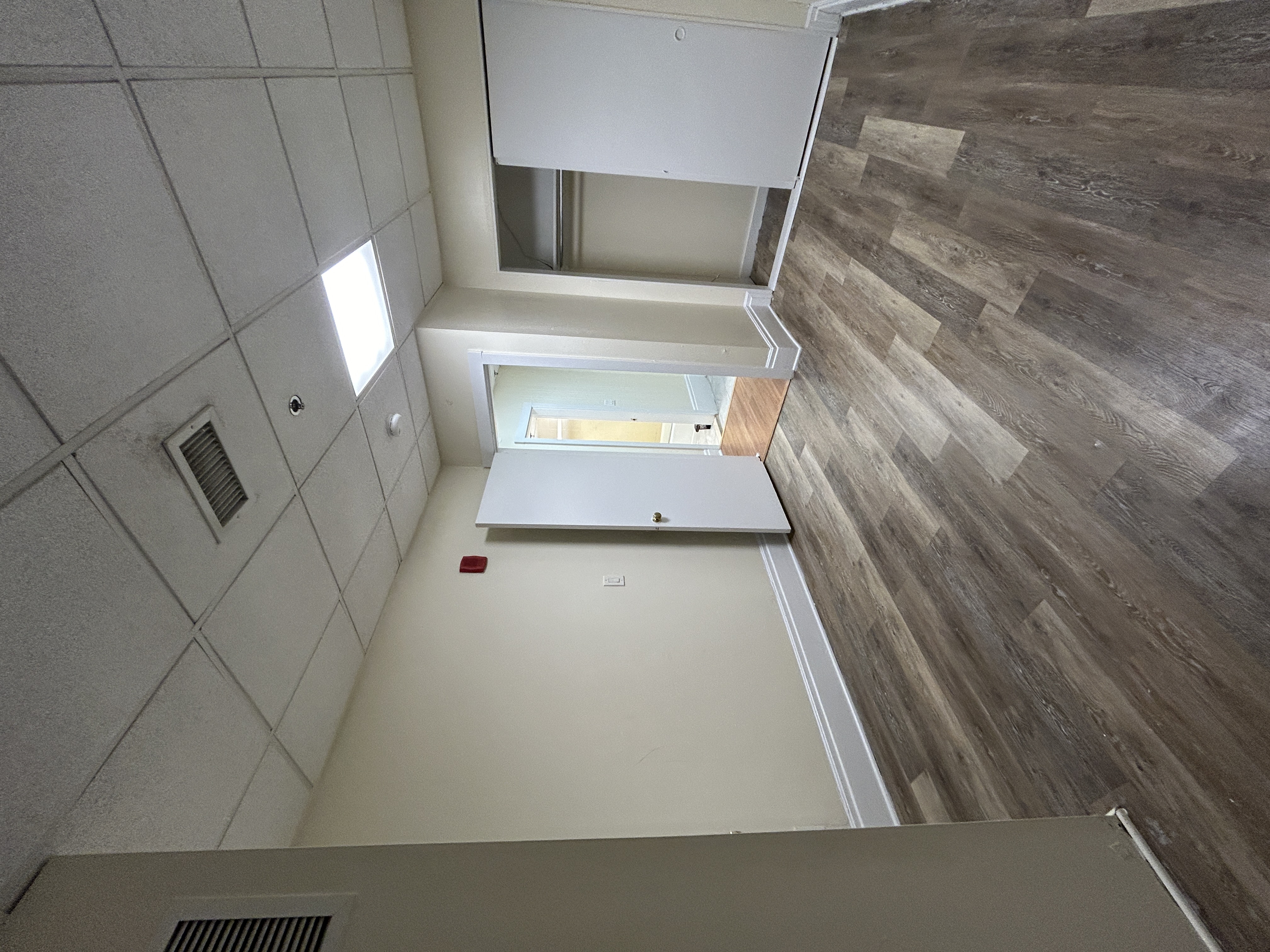 62 Boylston St, Downtown