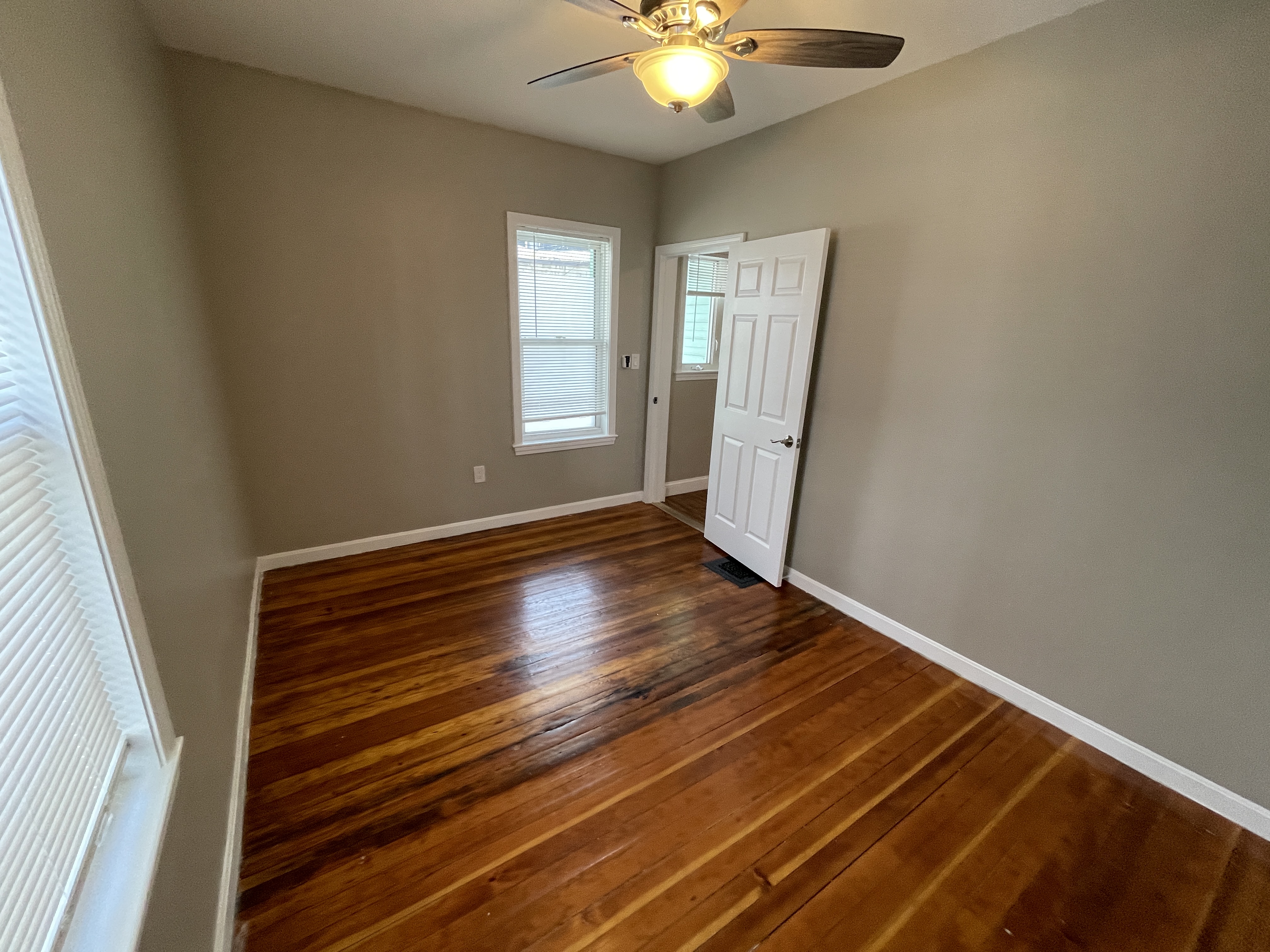 227 Holland St, Teele Square