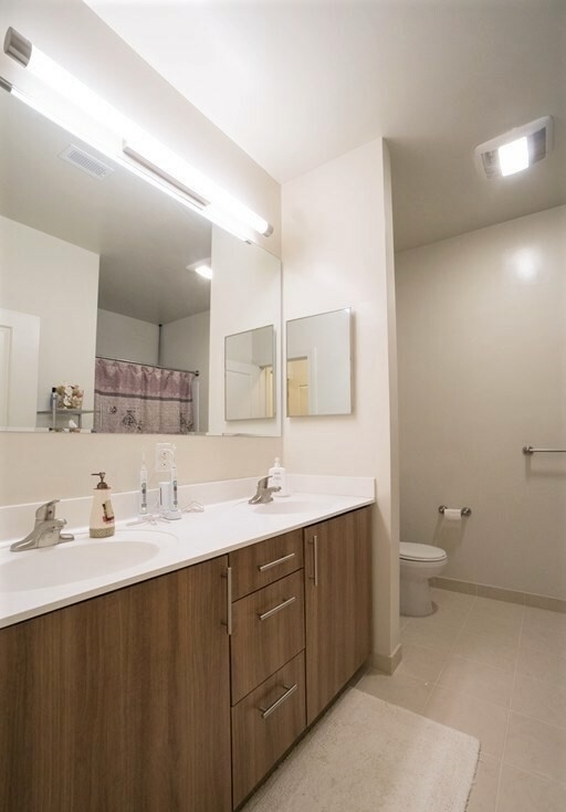 2 bed, 2.5 bath apartment for rent at 2012 Symmes Circle Unit 2012, Arlington — photo 9 of 15