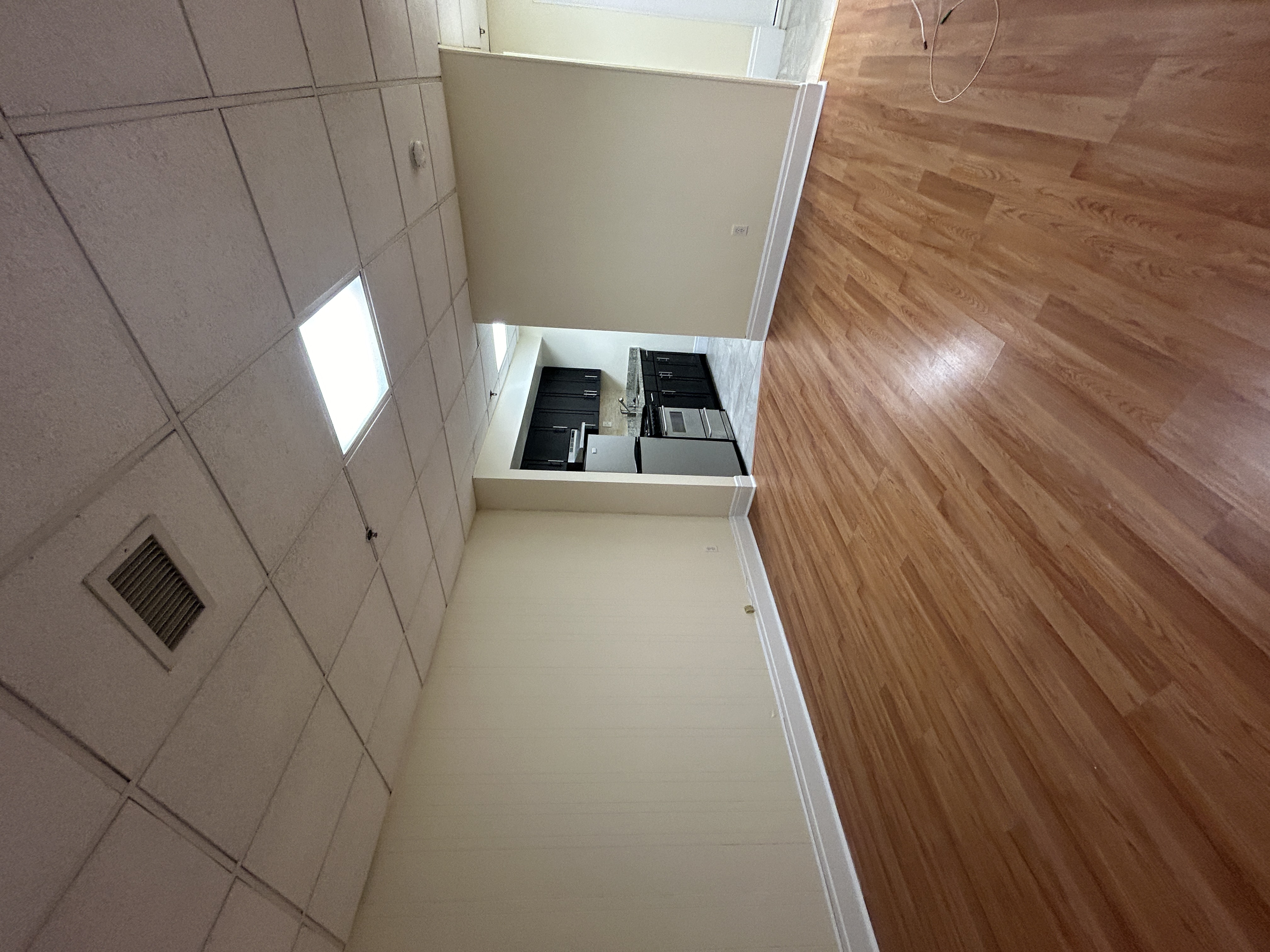 62 Boylston St, Downtown