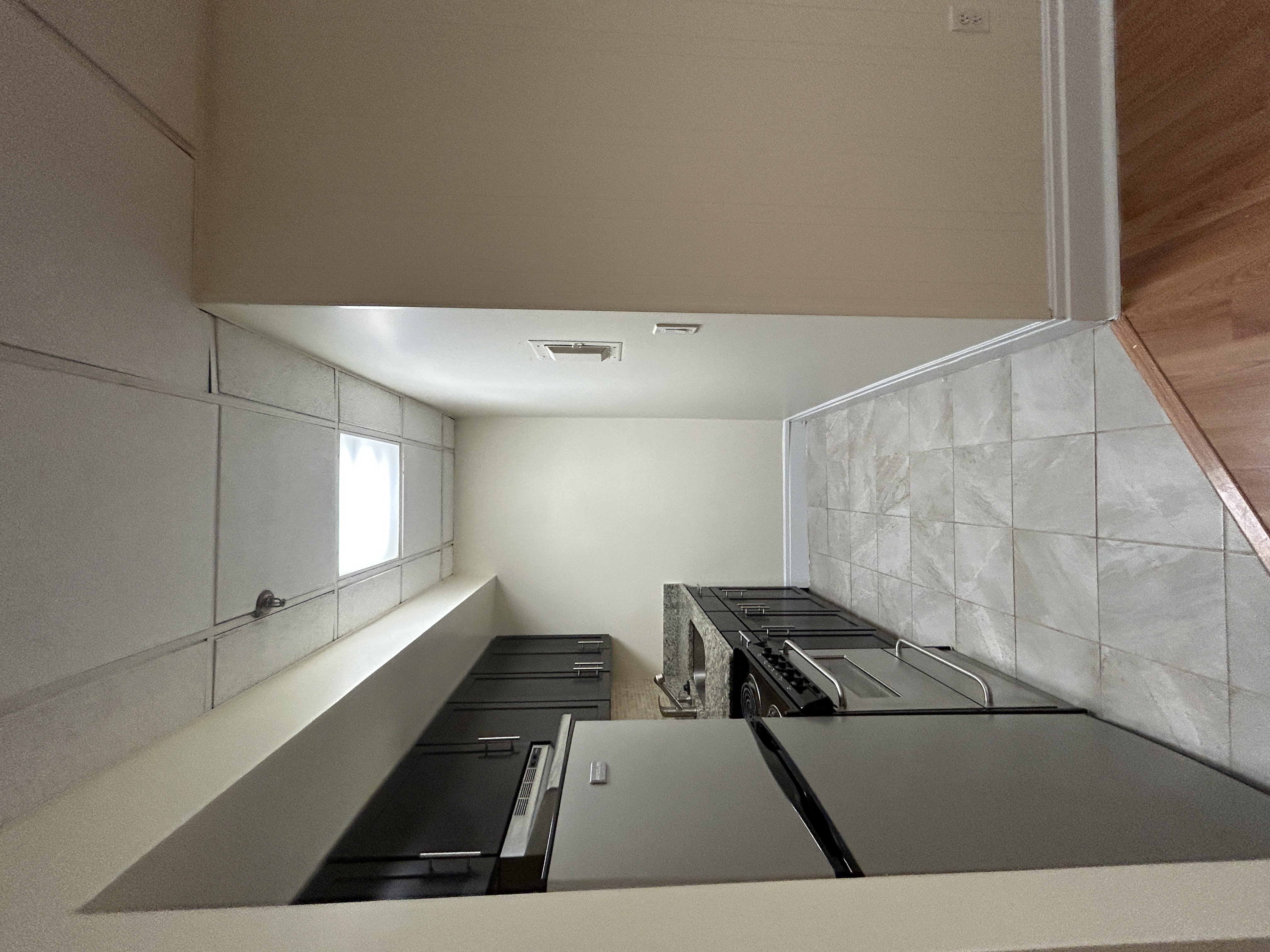 62 Boylston St, Downtown