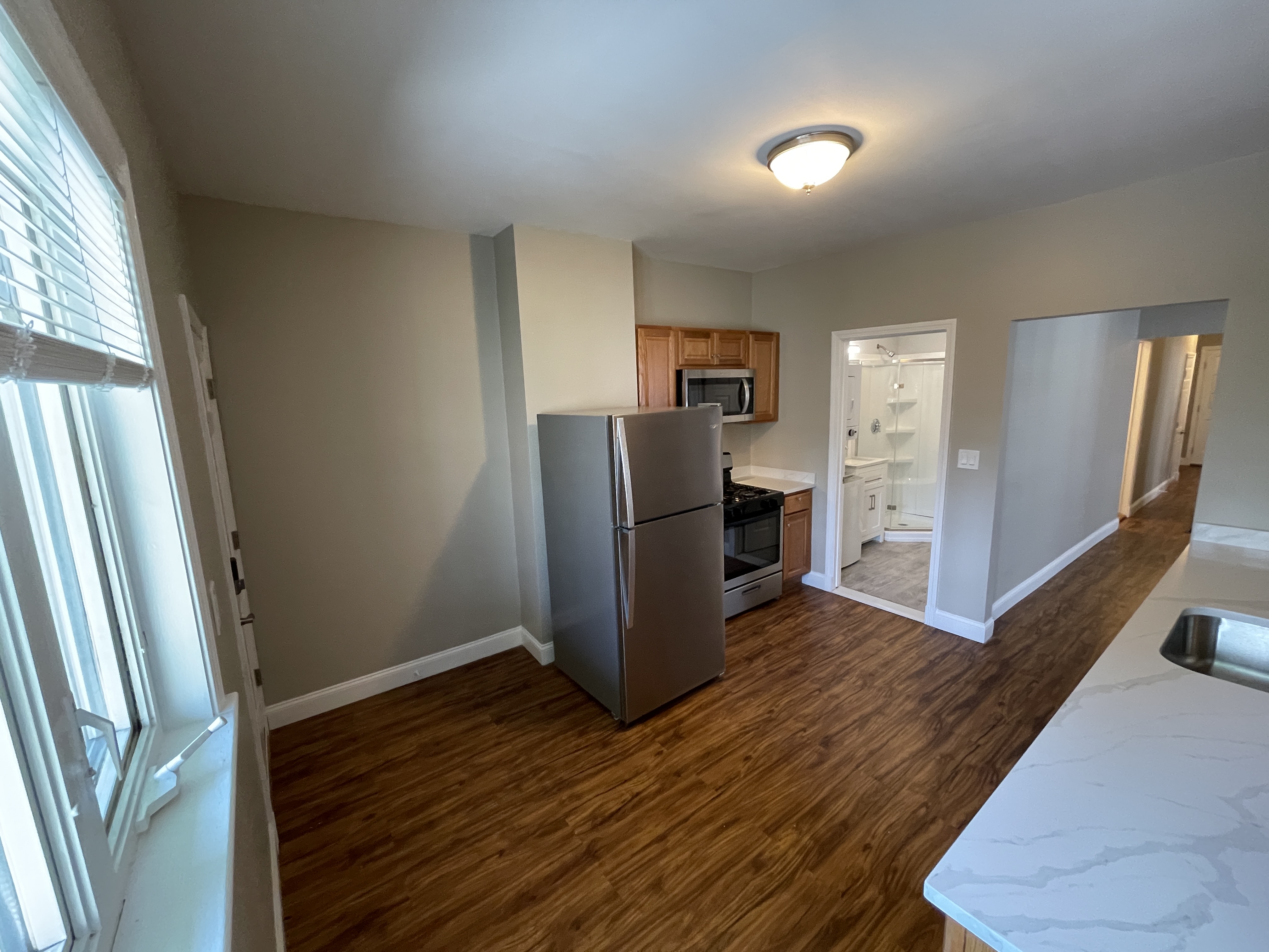 227 Holland St, Teele Square