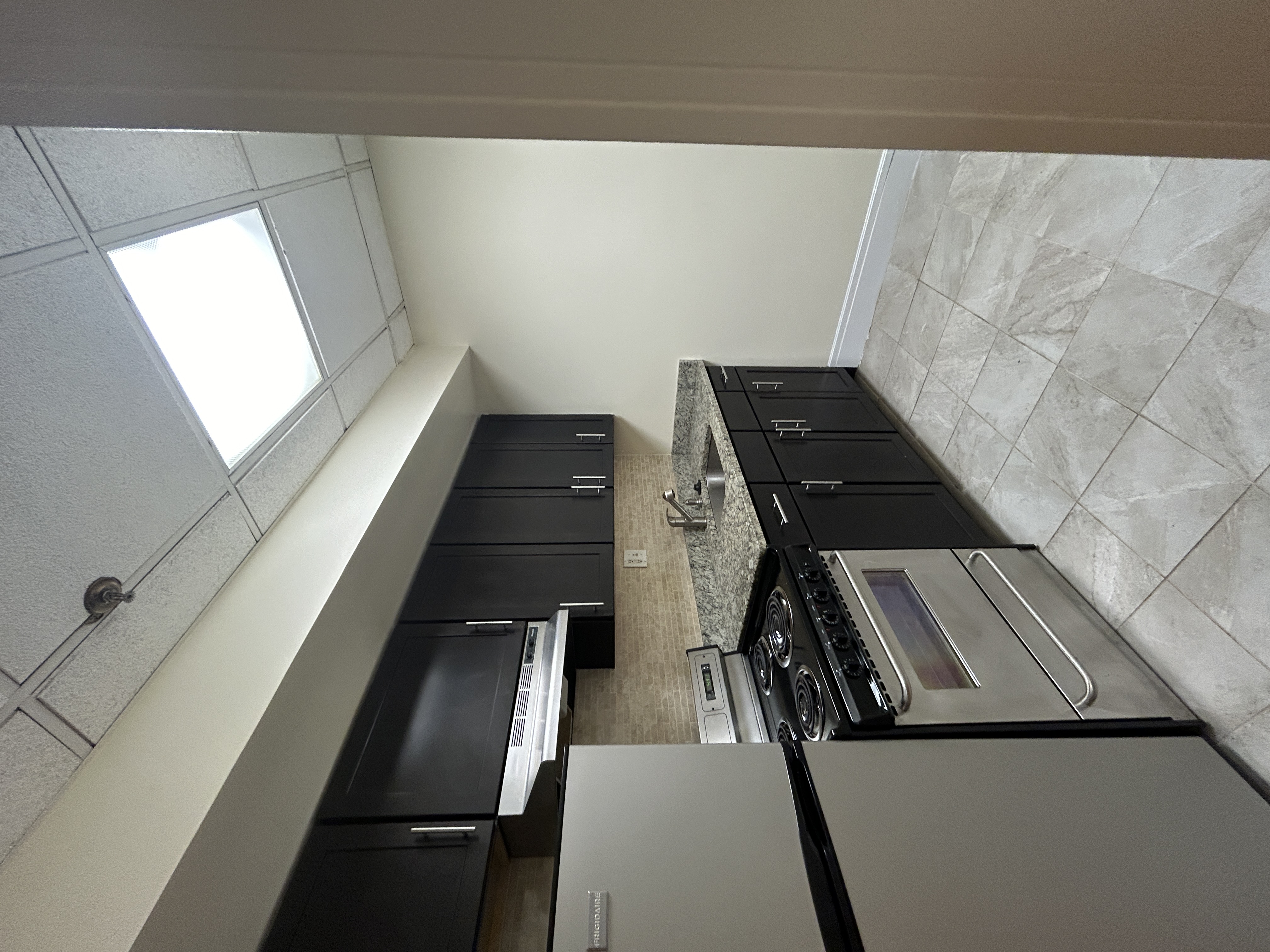 62 Boylston St, Downtown