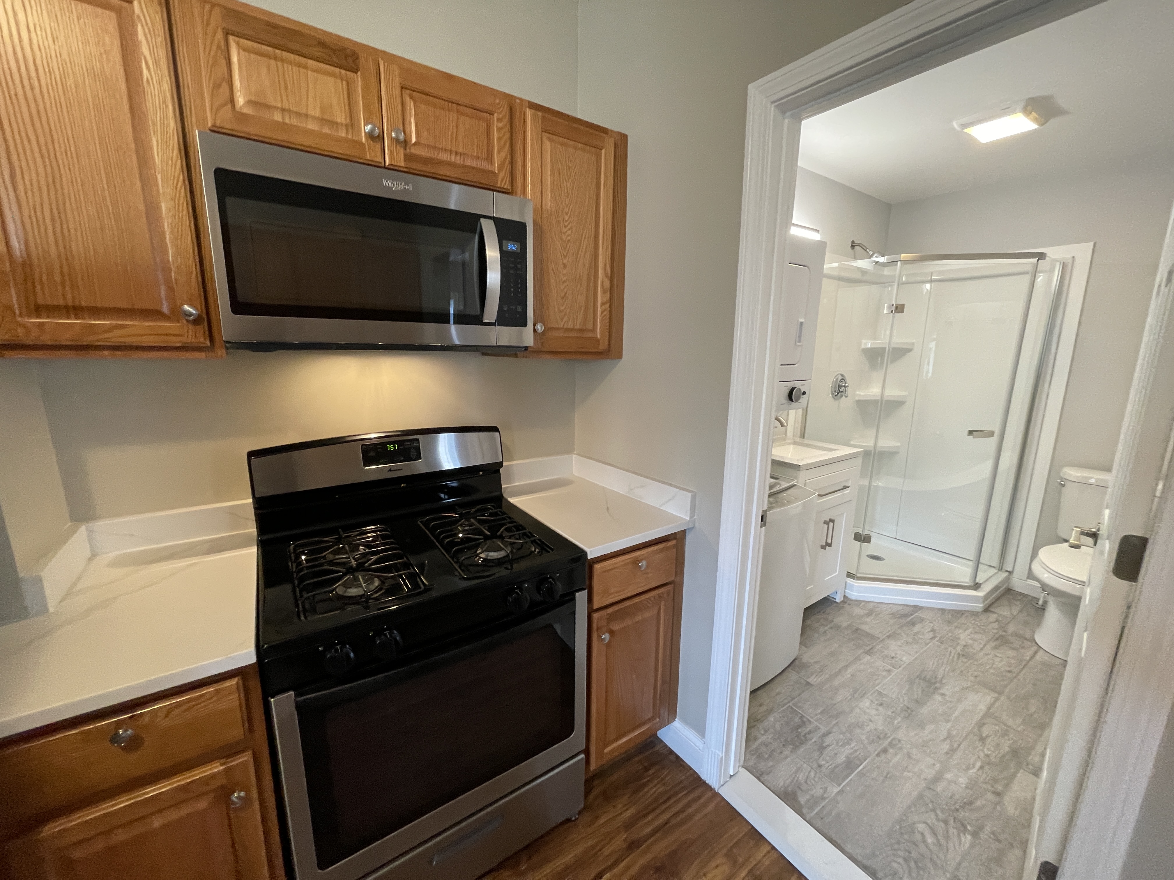 227 Holland St, Teele Square