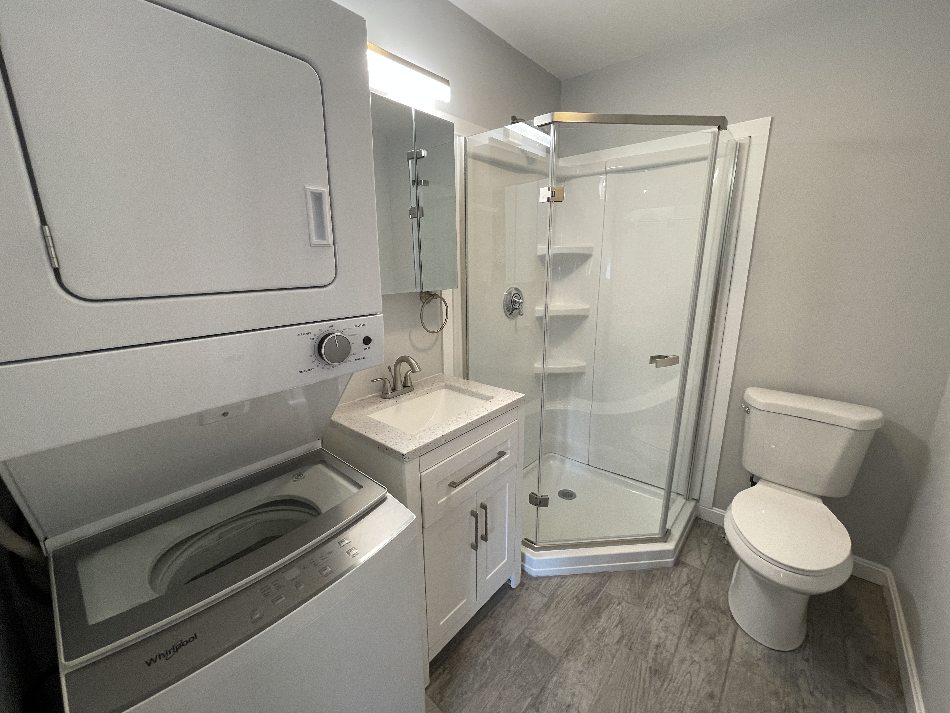 227 Holland St, Teele Square