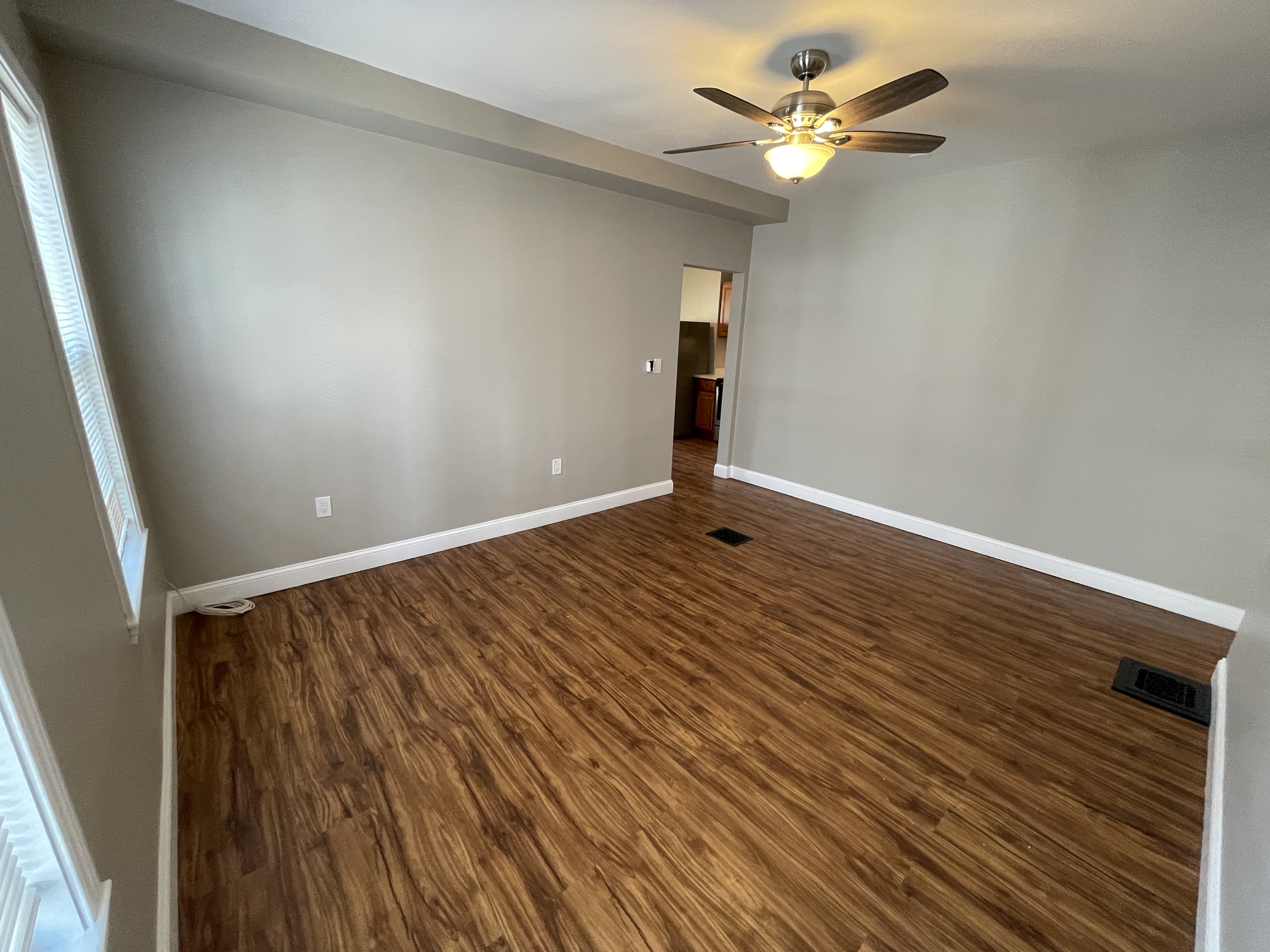 227 Holland St, Teele Square