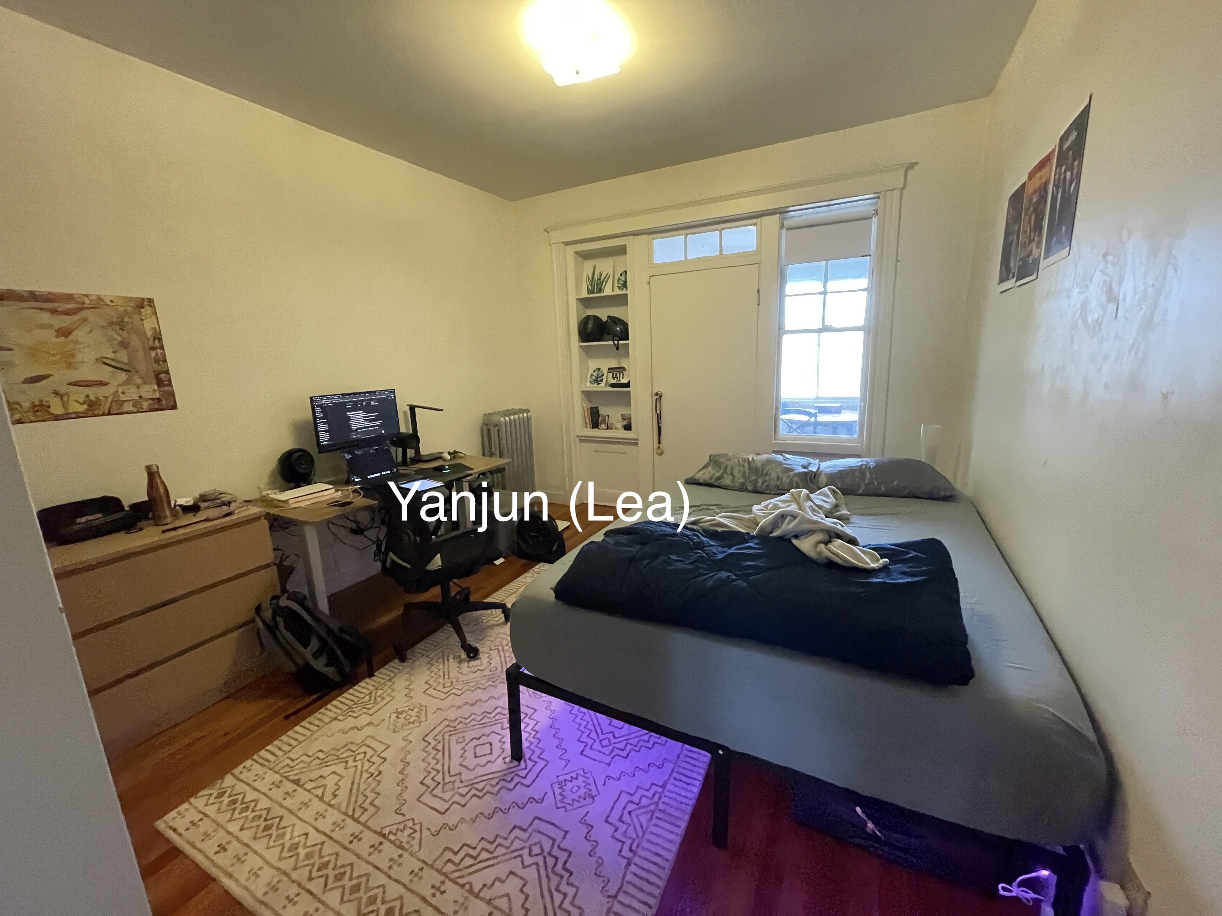 41 Egremont Rd, Brighton