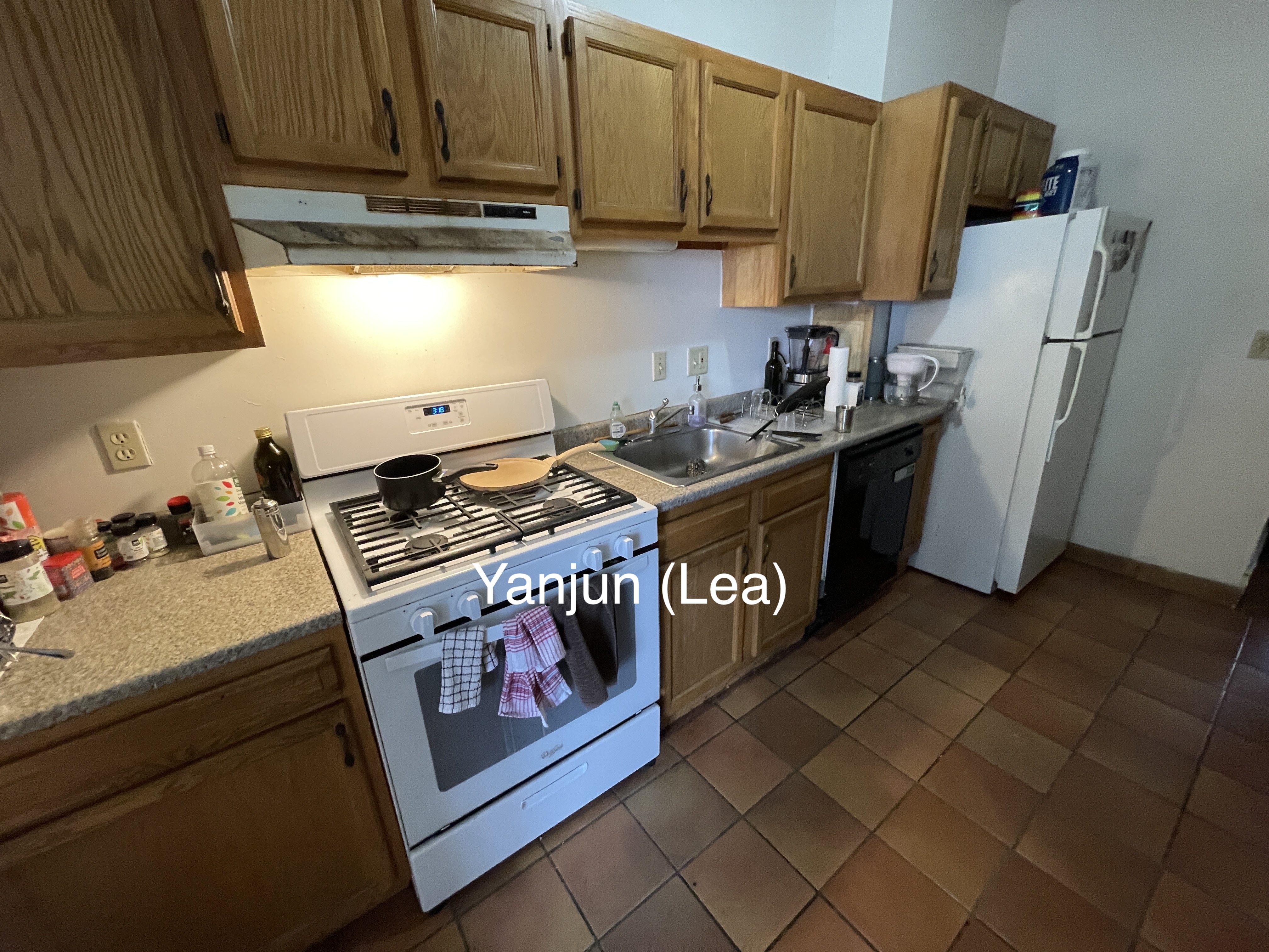 41 Egremont Rd, Brighton