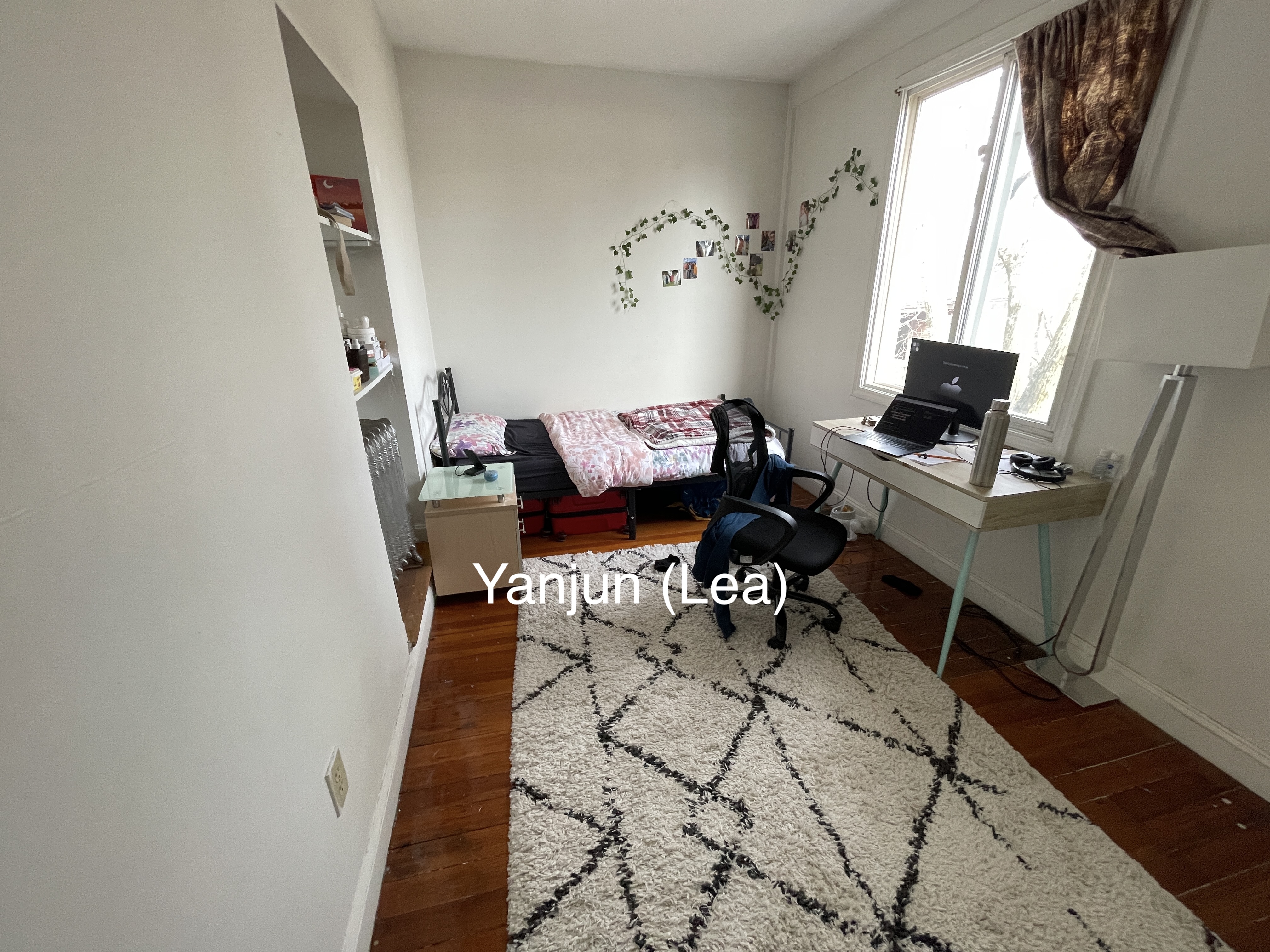 41 Egremont Rd, Brighton