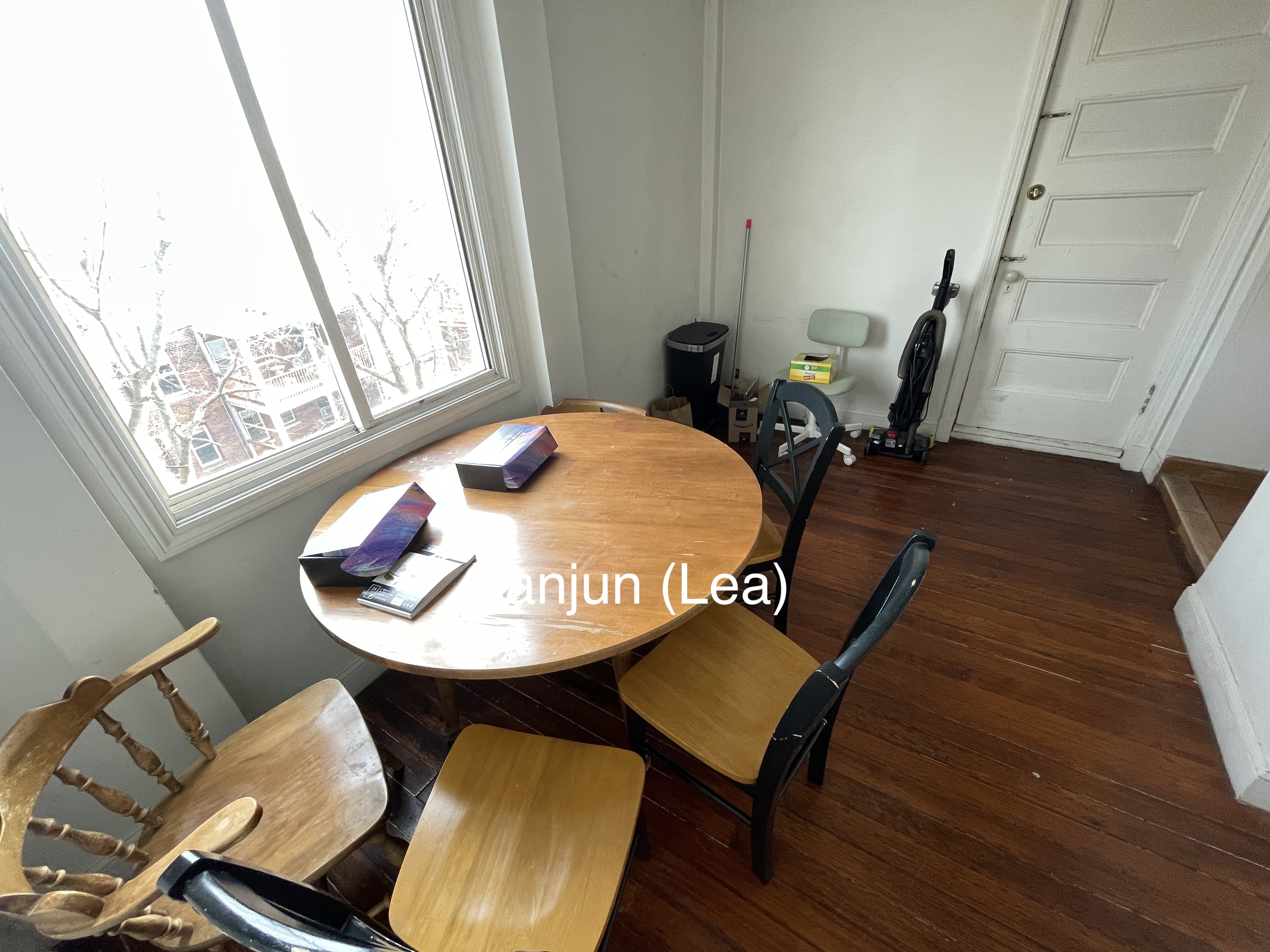 41 Egremont Rd, Brighton