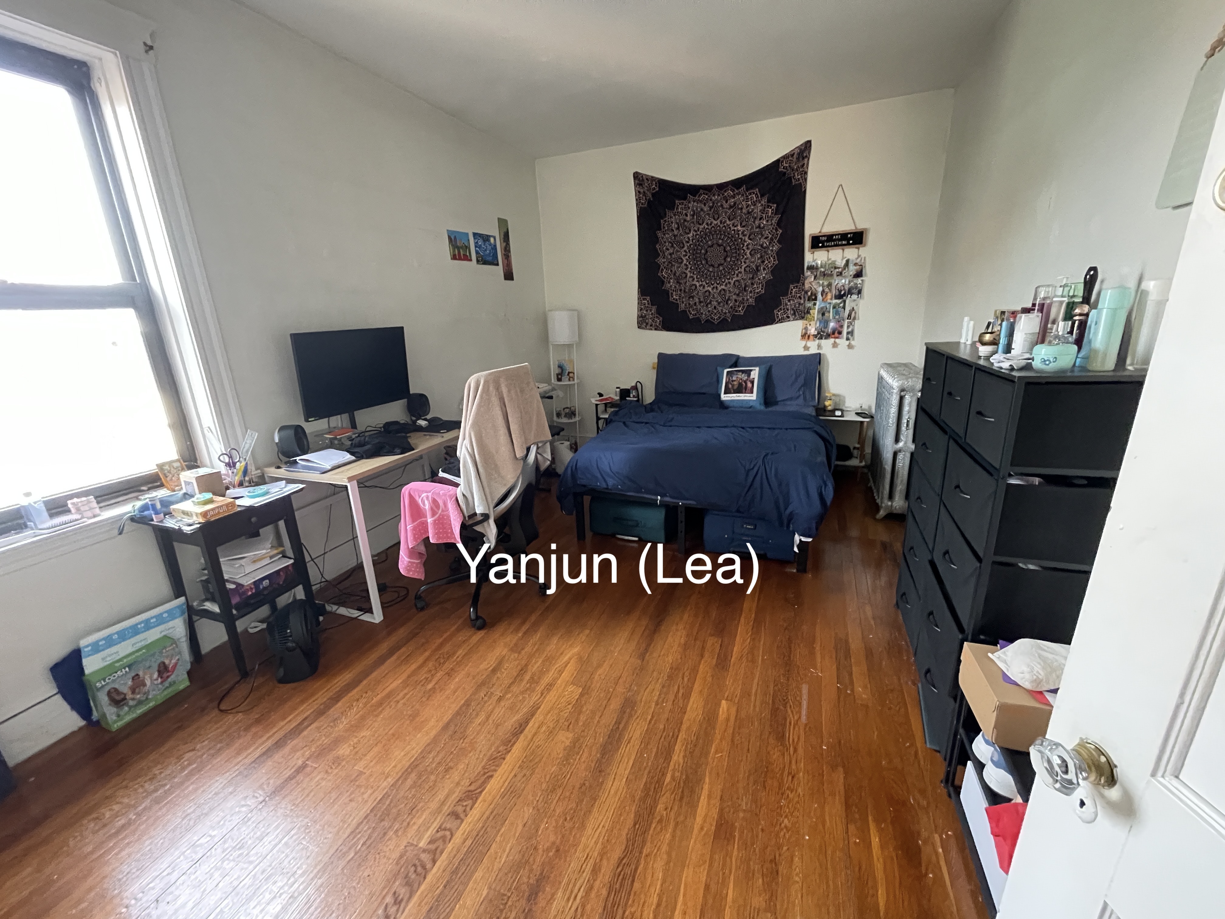 41 Egremont Rd, Brighton