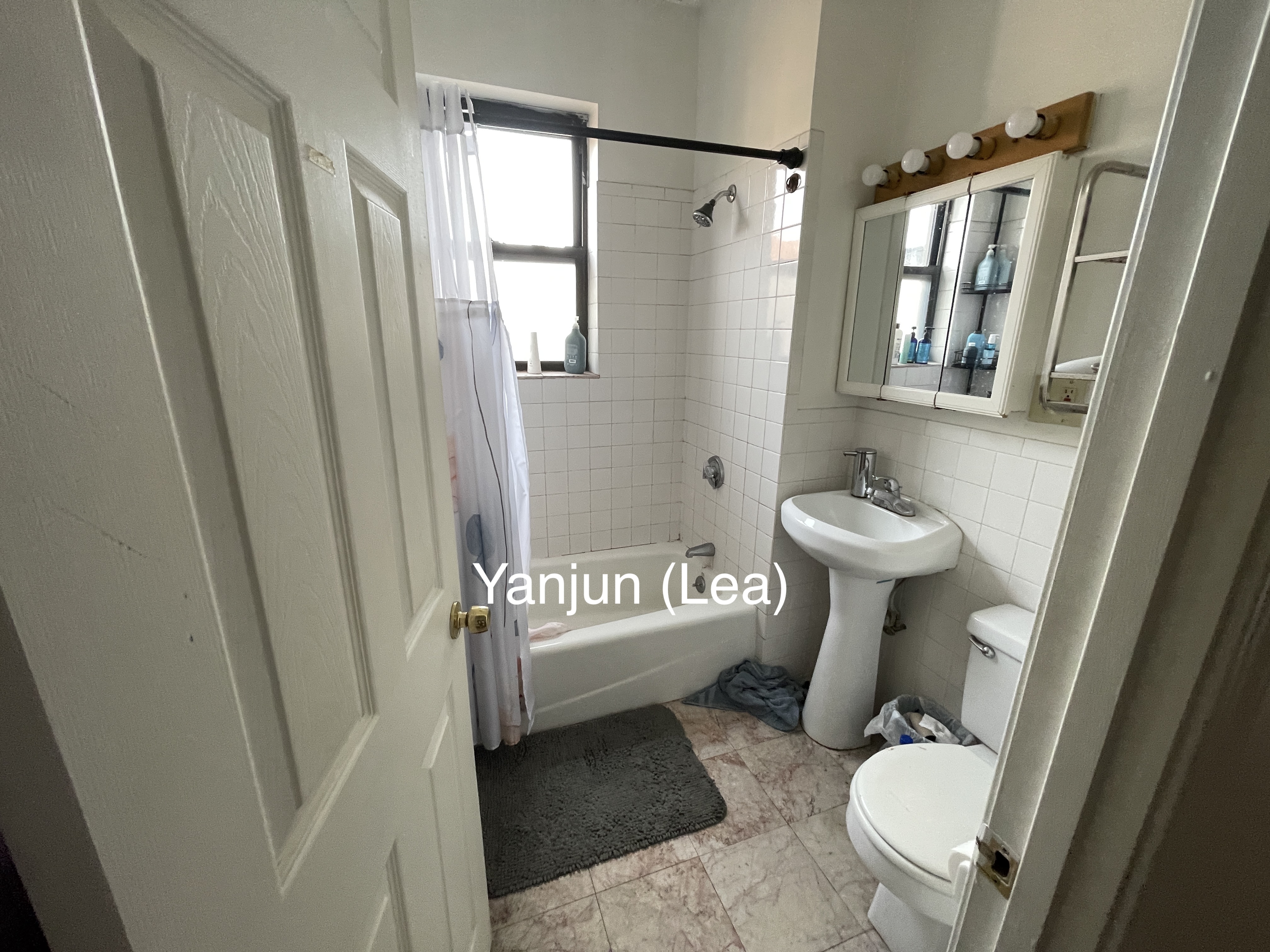 41 Egremont Rd, Brighton