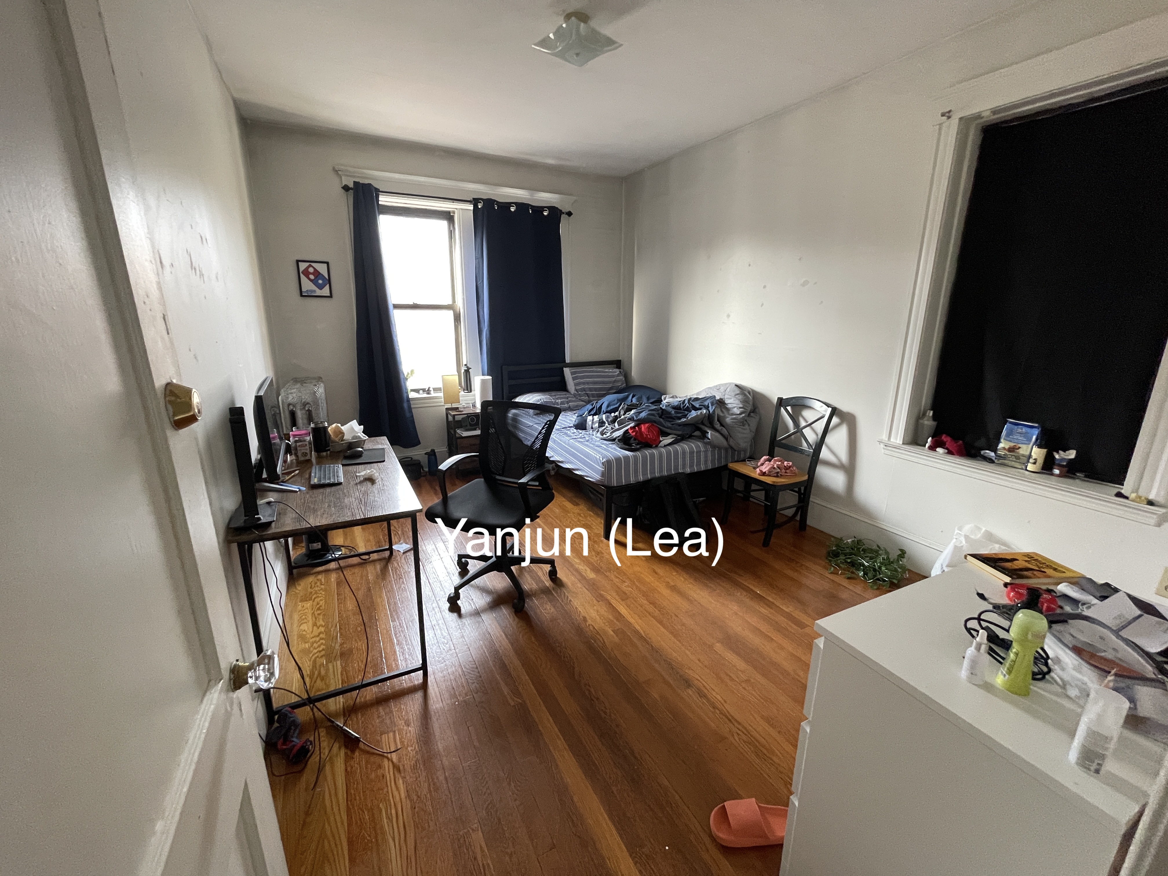 41 Egremont Rd, Brighton