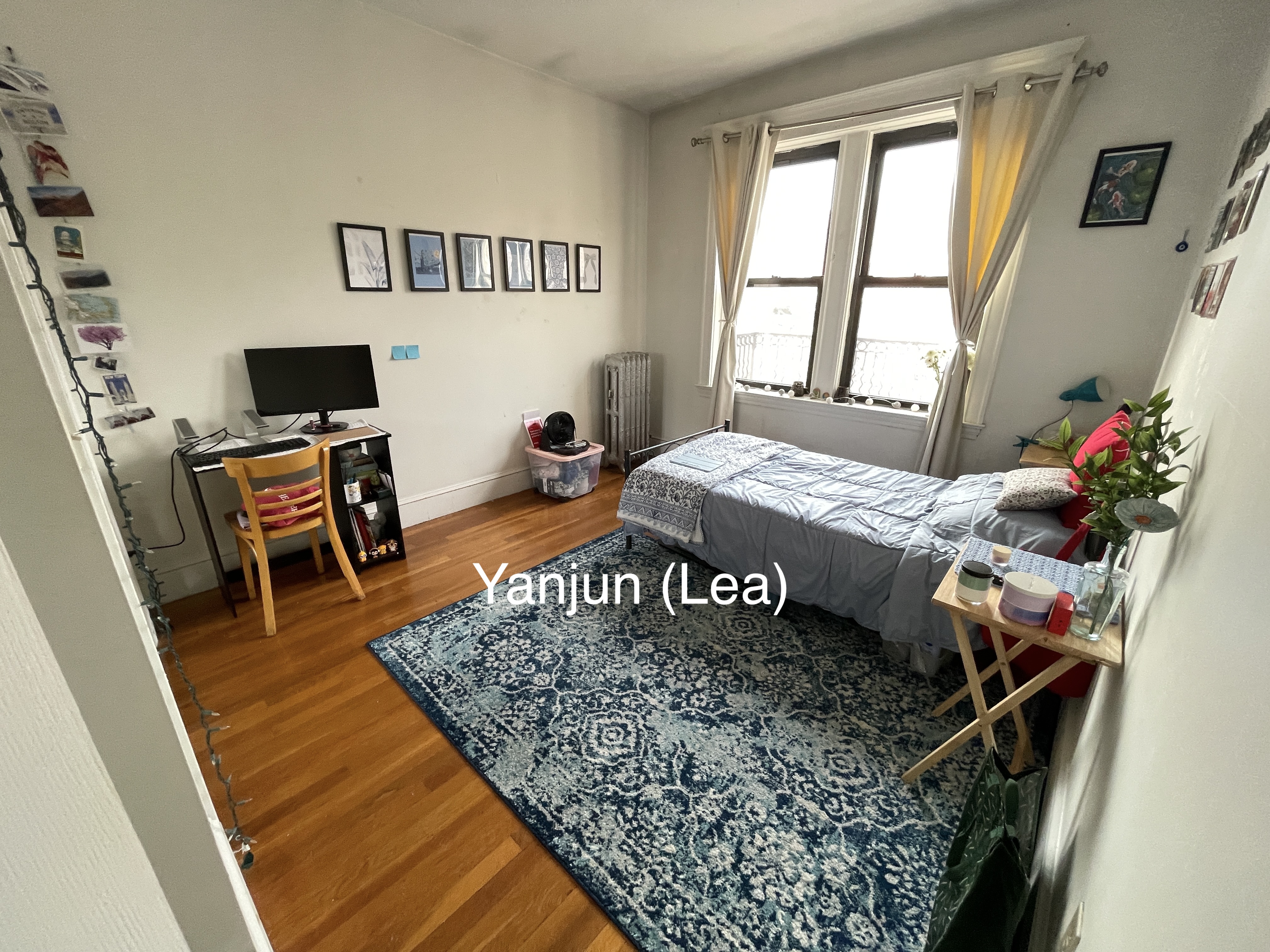 41 Egremont Rd, Brighton