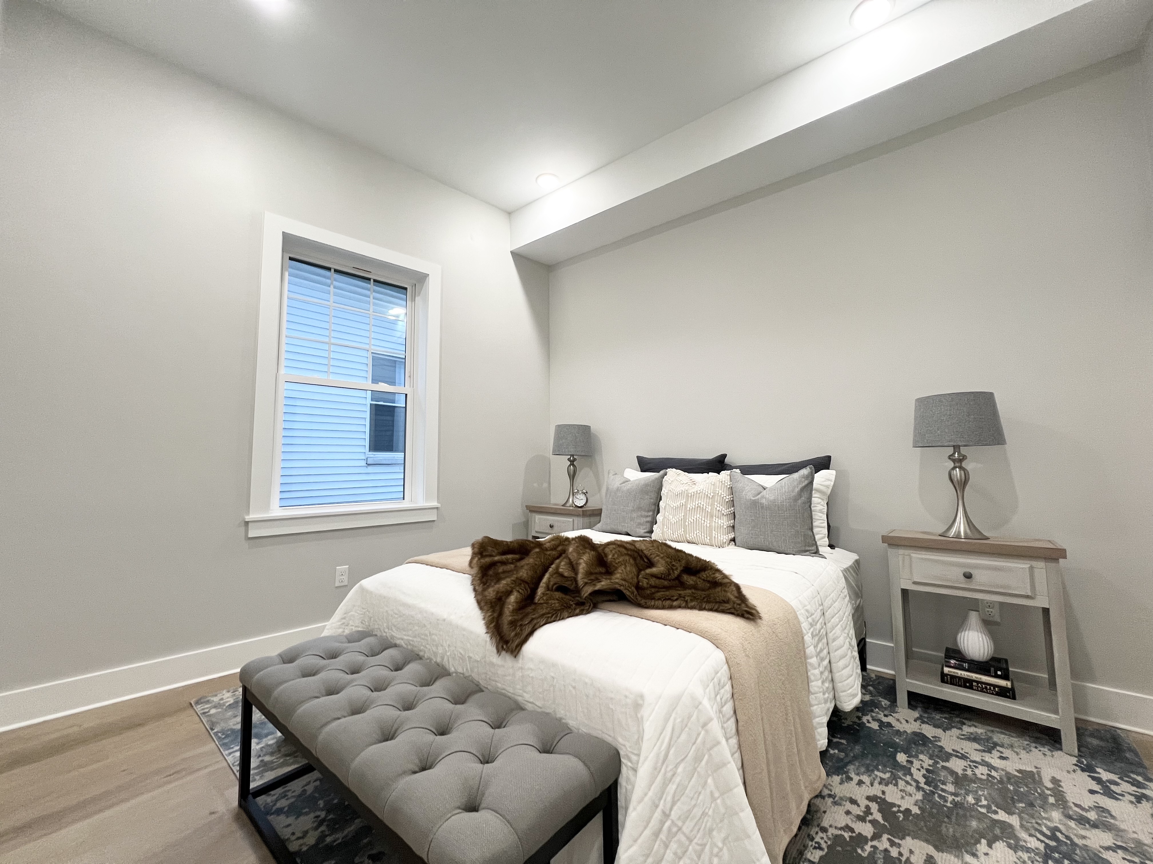 115 Thurston St, Winter Hill