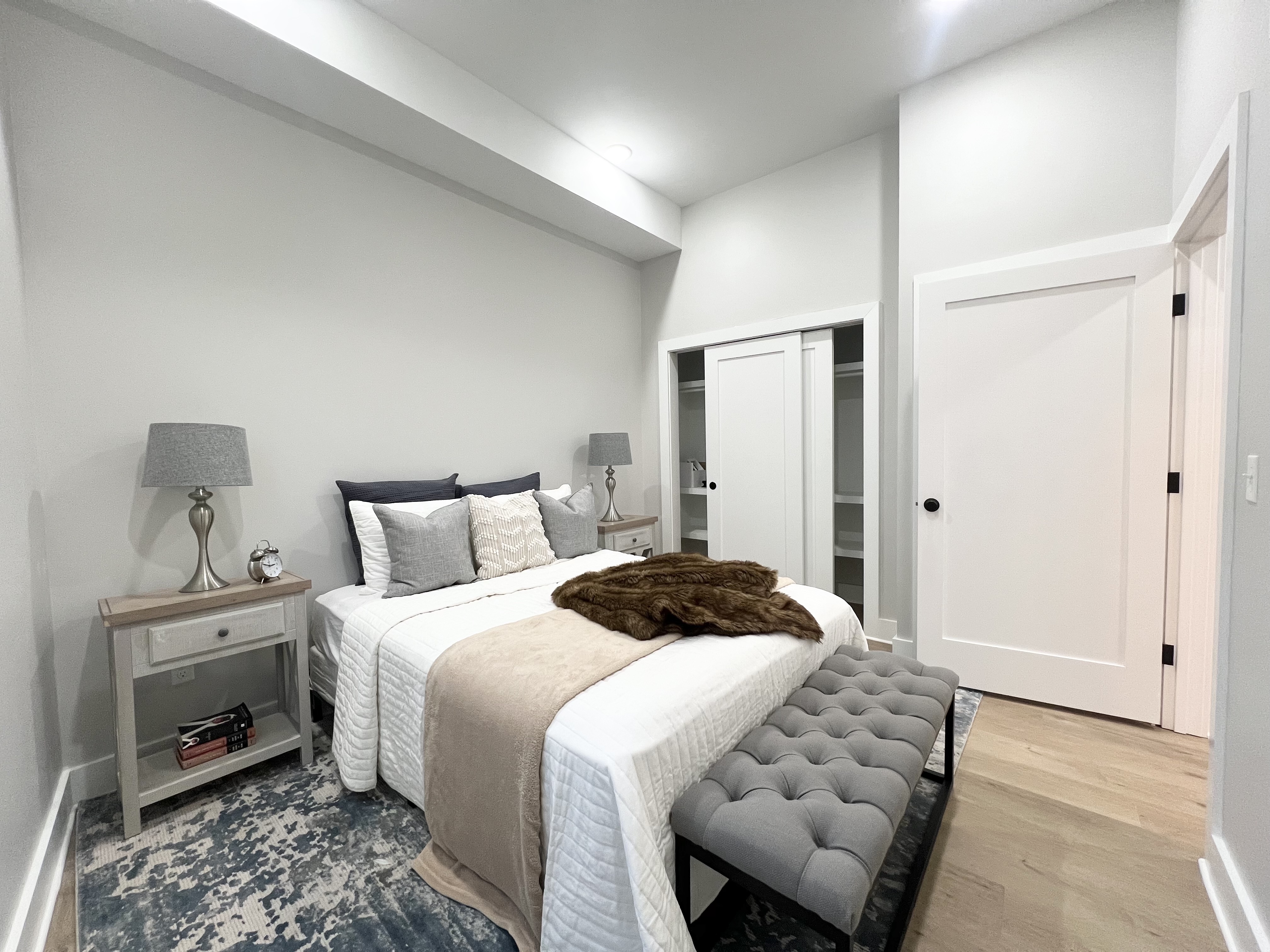 115 Thurston St, Winter Hill