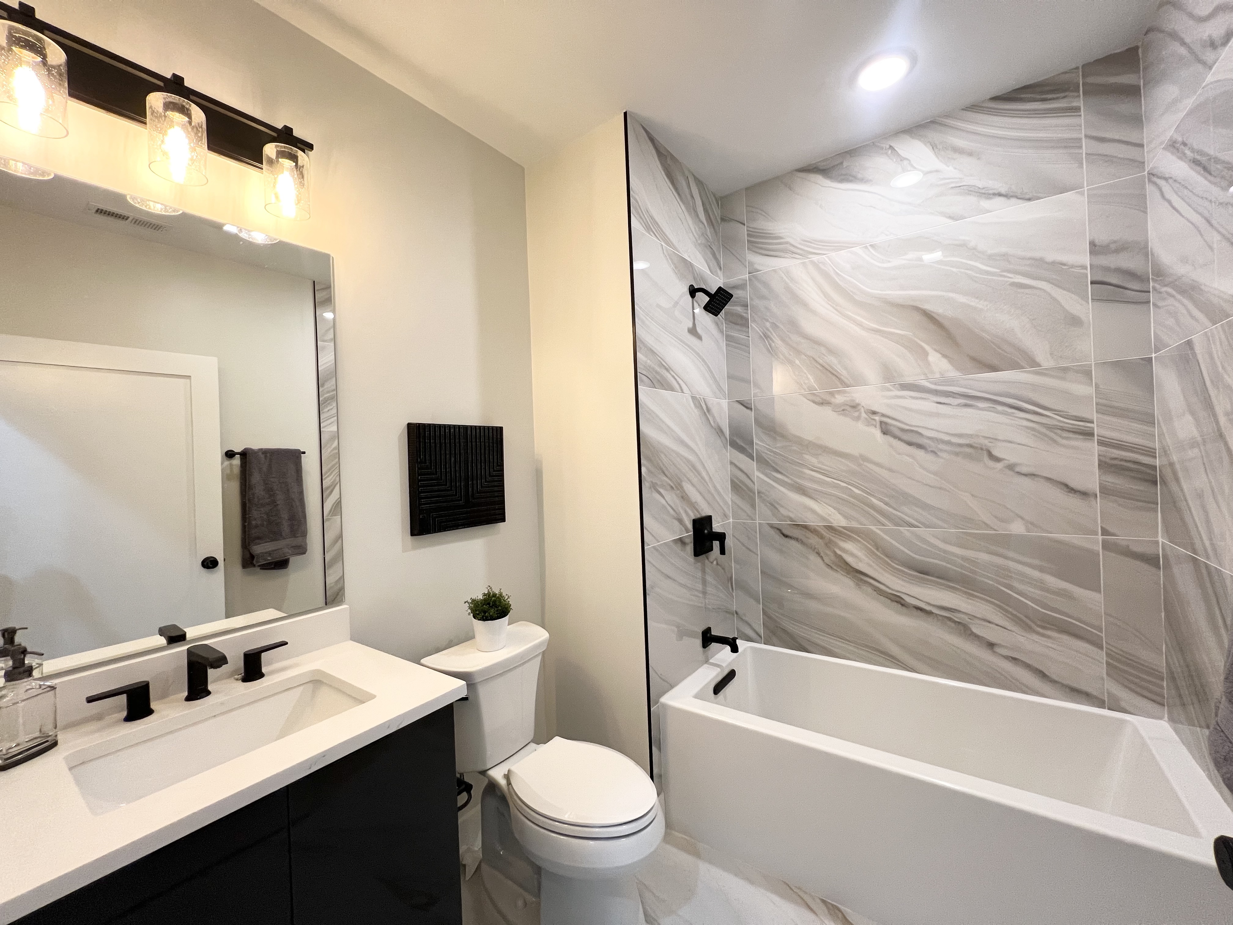 115 Thurston St, Winter Hill