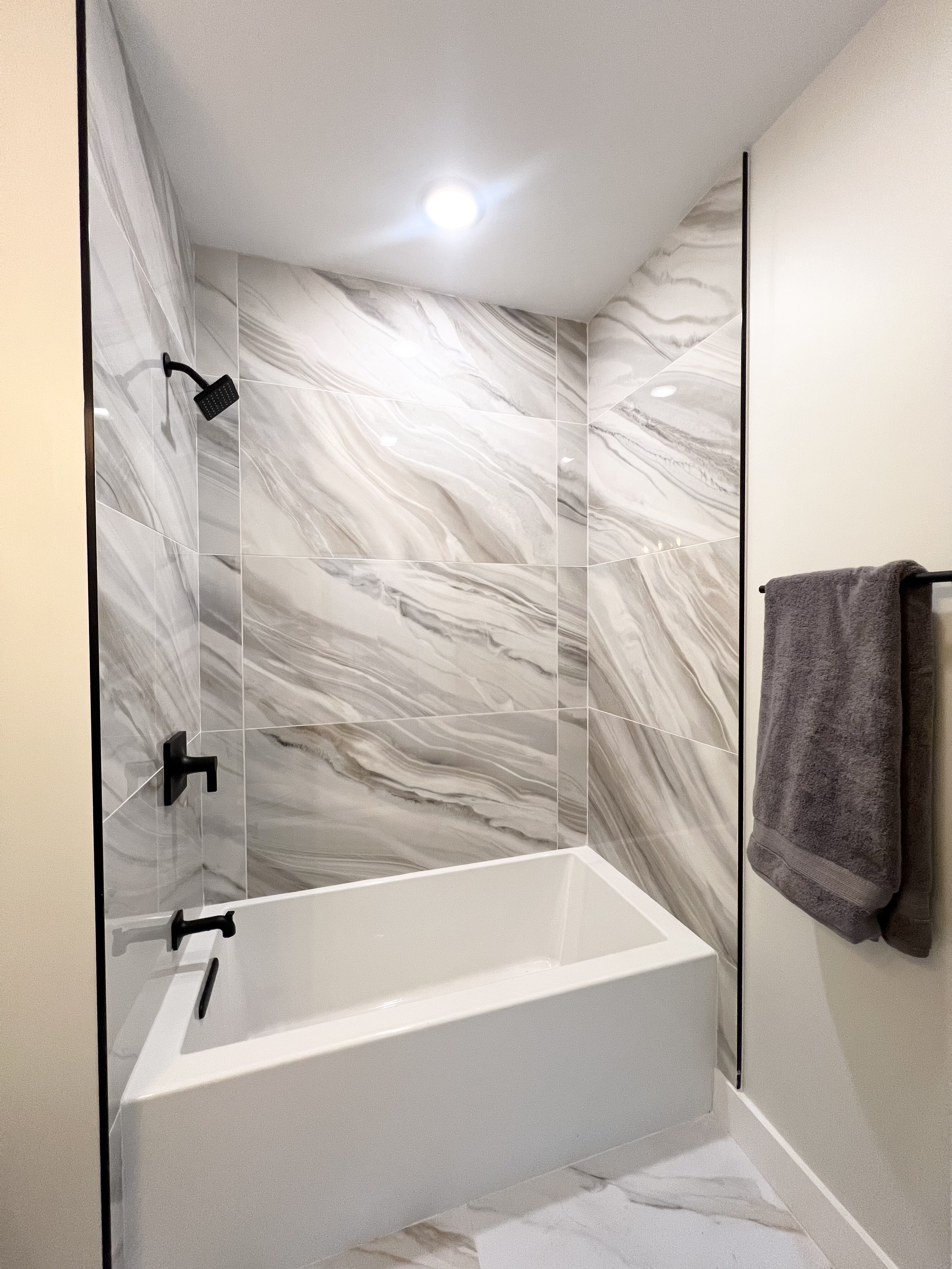 115 Thurston St, Winter Hill