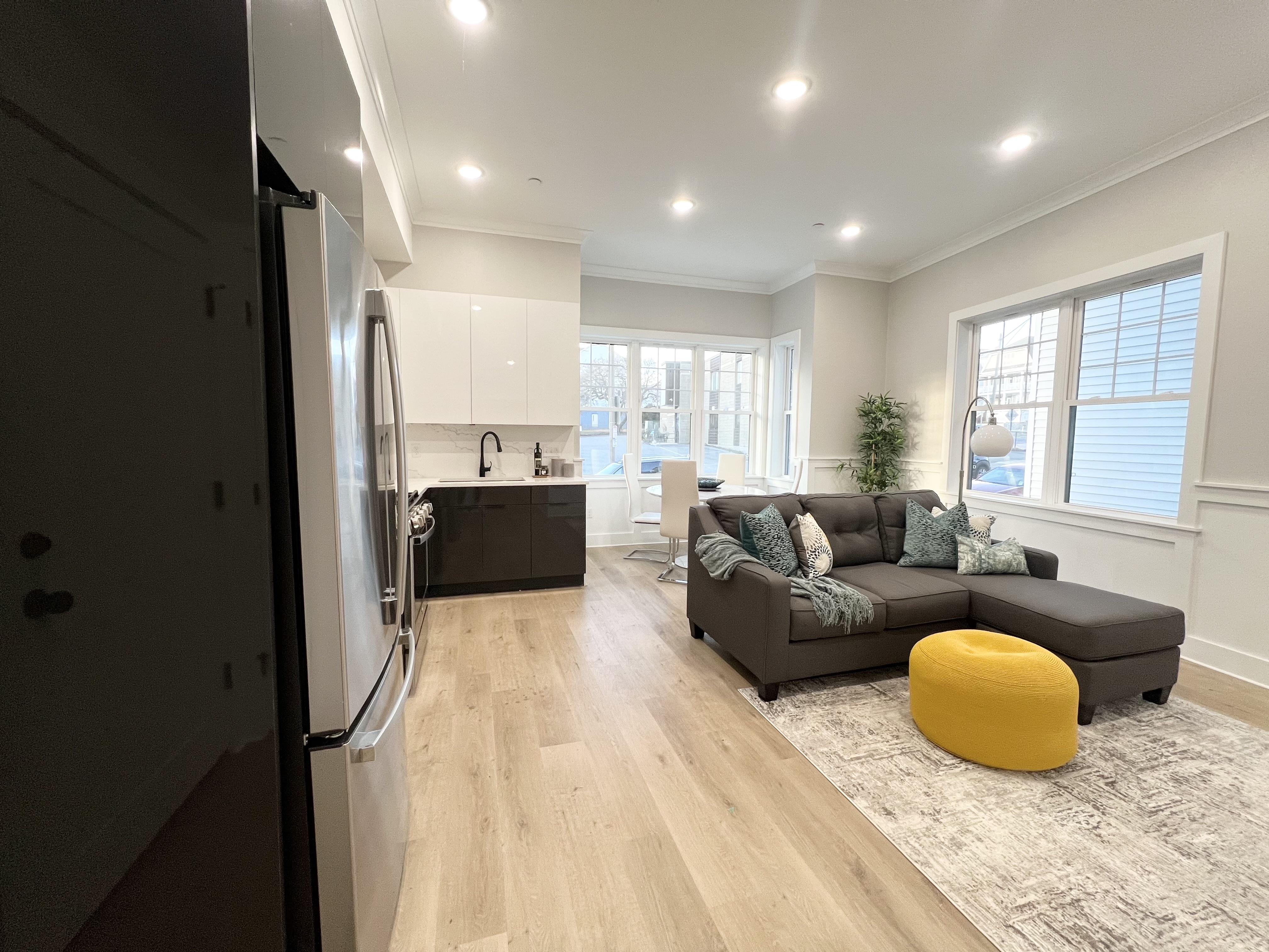 115 Thurston St, Winter Hill