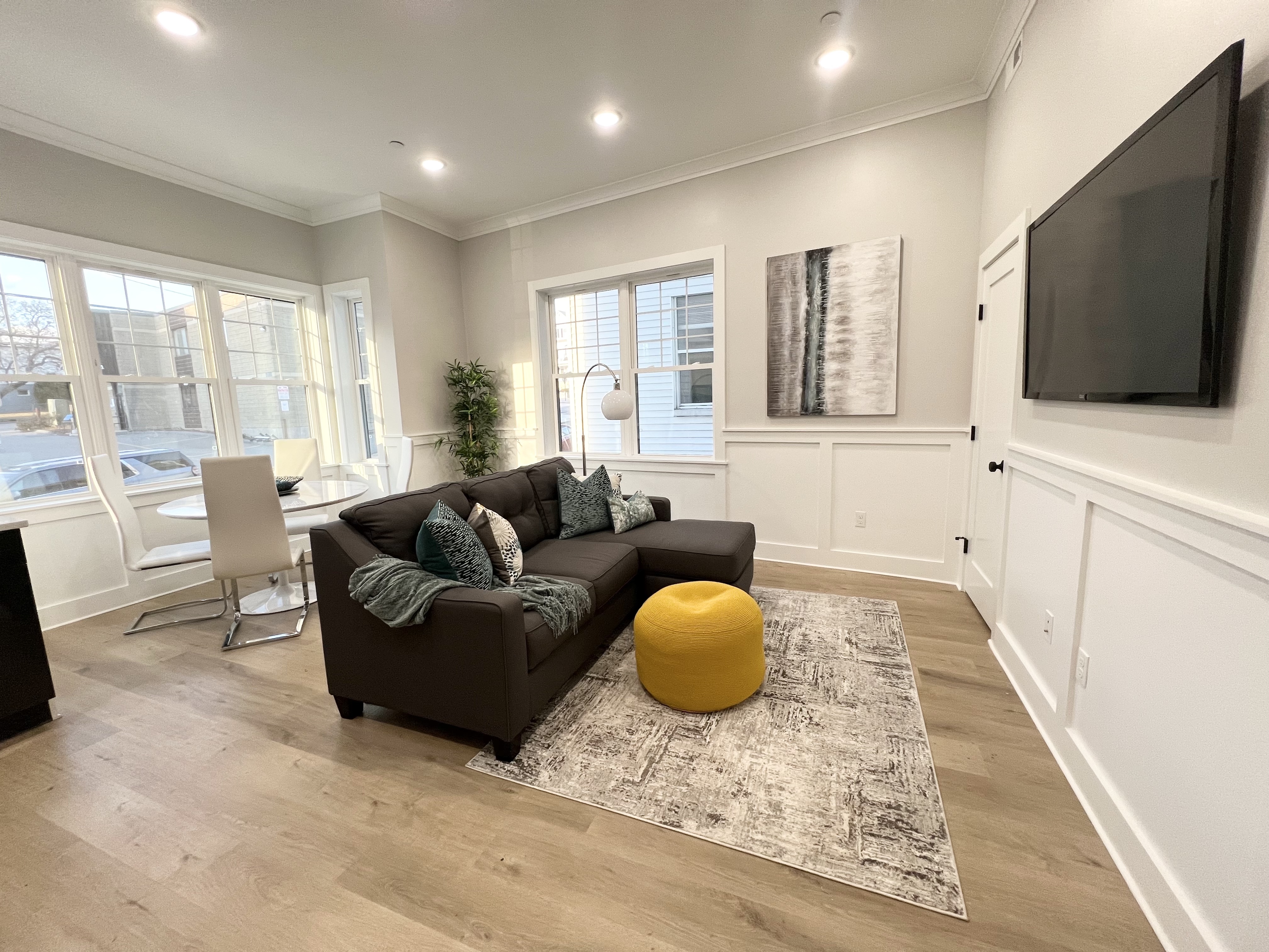 115 Thurston St, Winter Hill