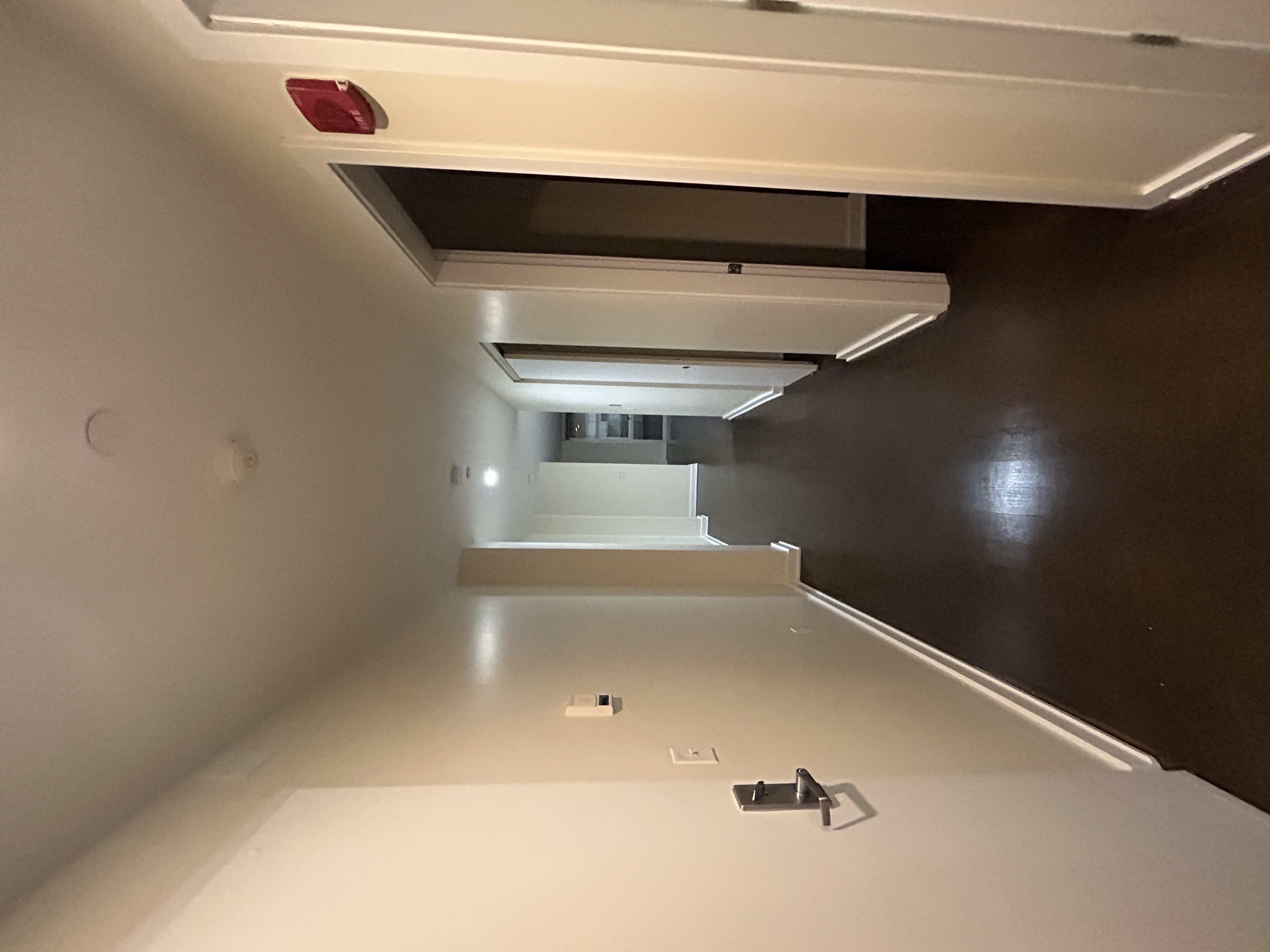 40 Boylston St, Downtown