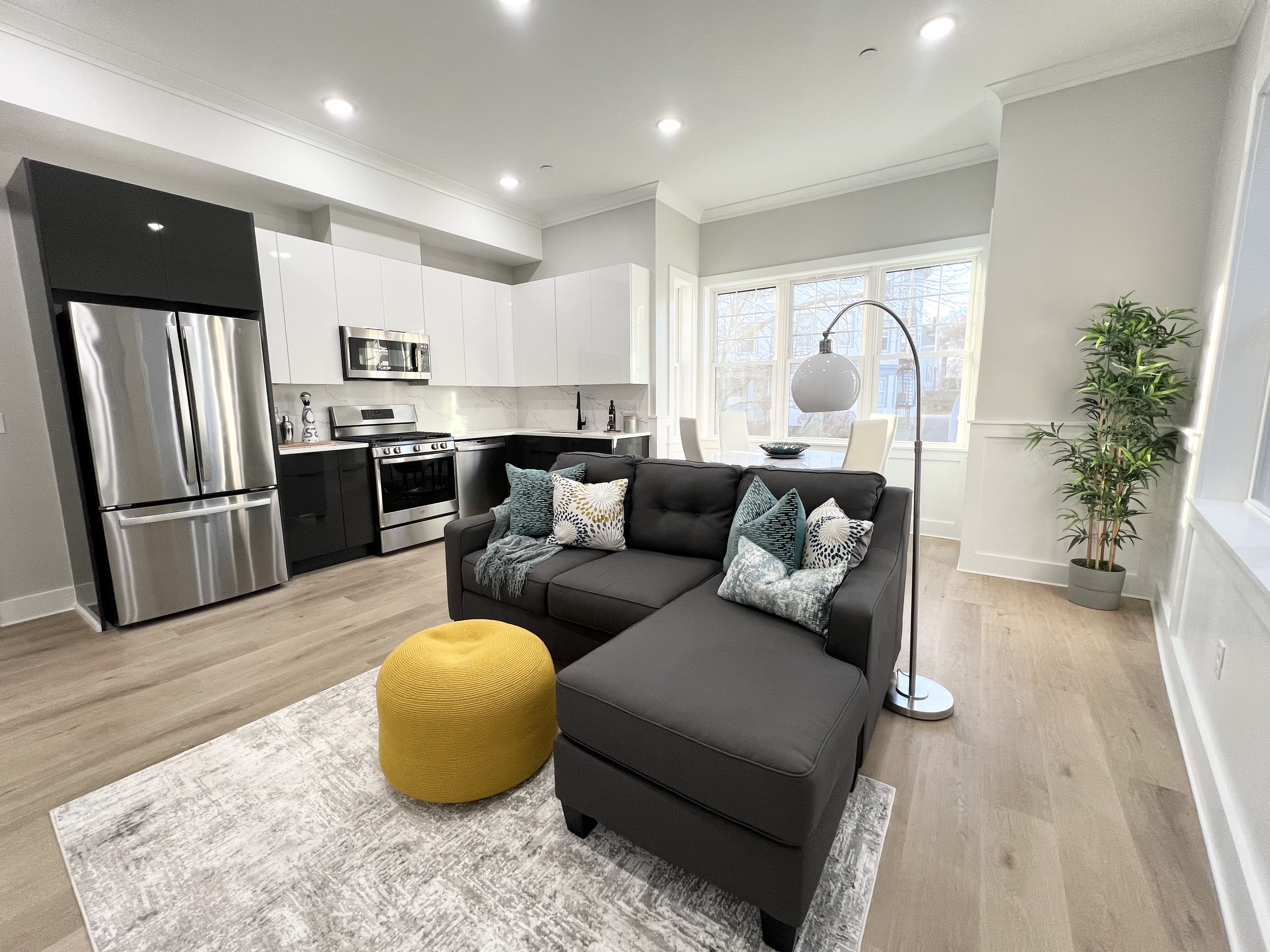 115 Thurston St, Winter Hill